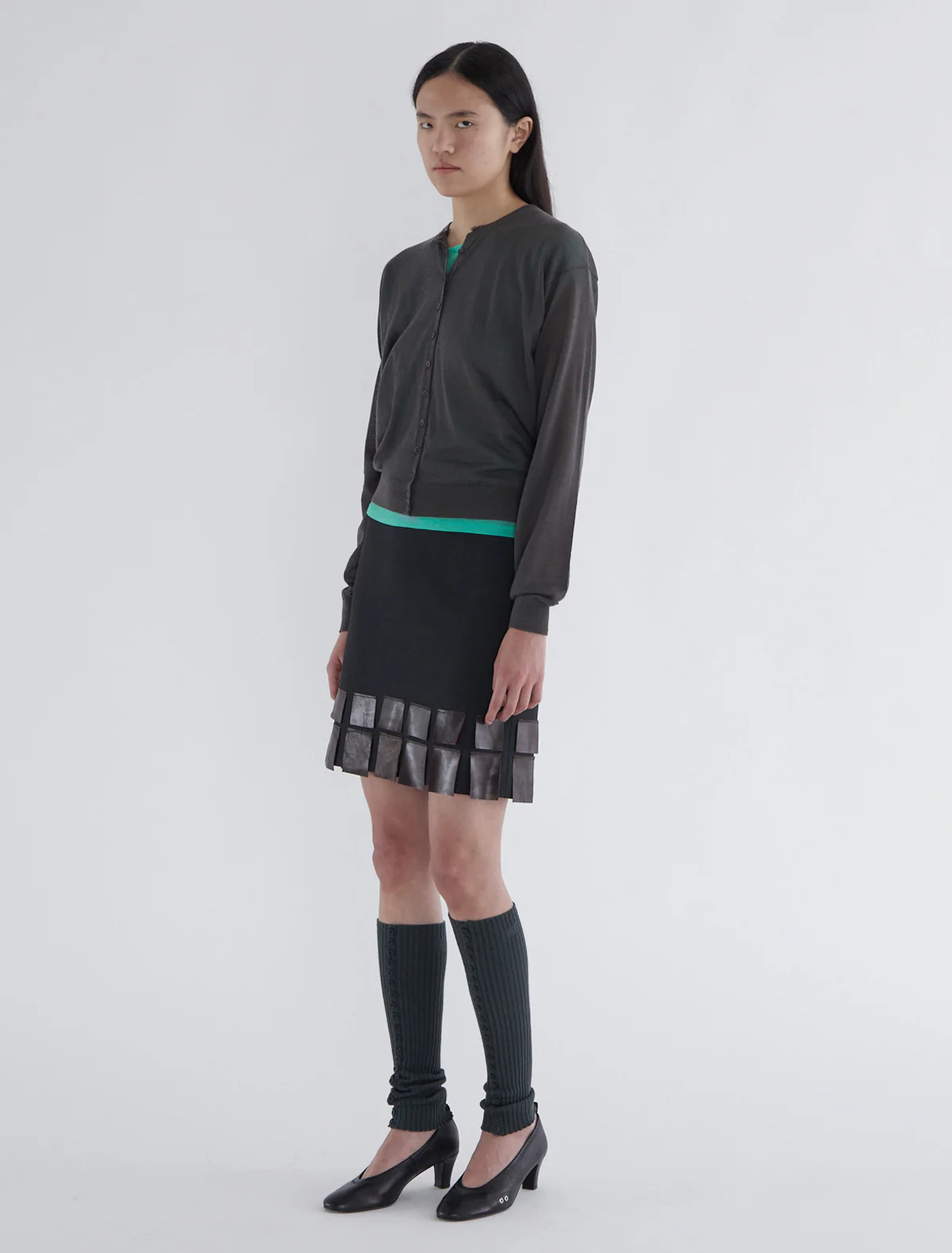 no 2741 / Junio - Image 3