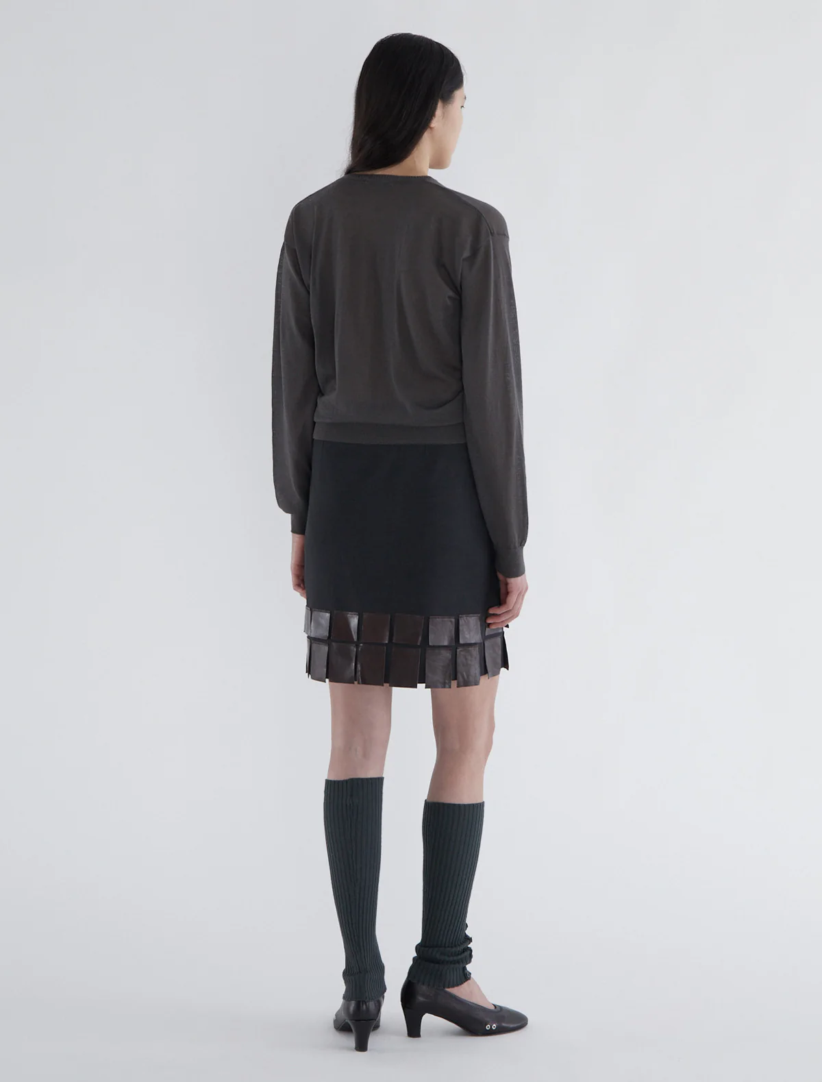 no 2741 / Junio - Image 6