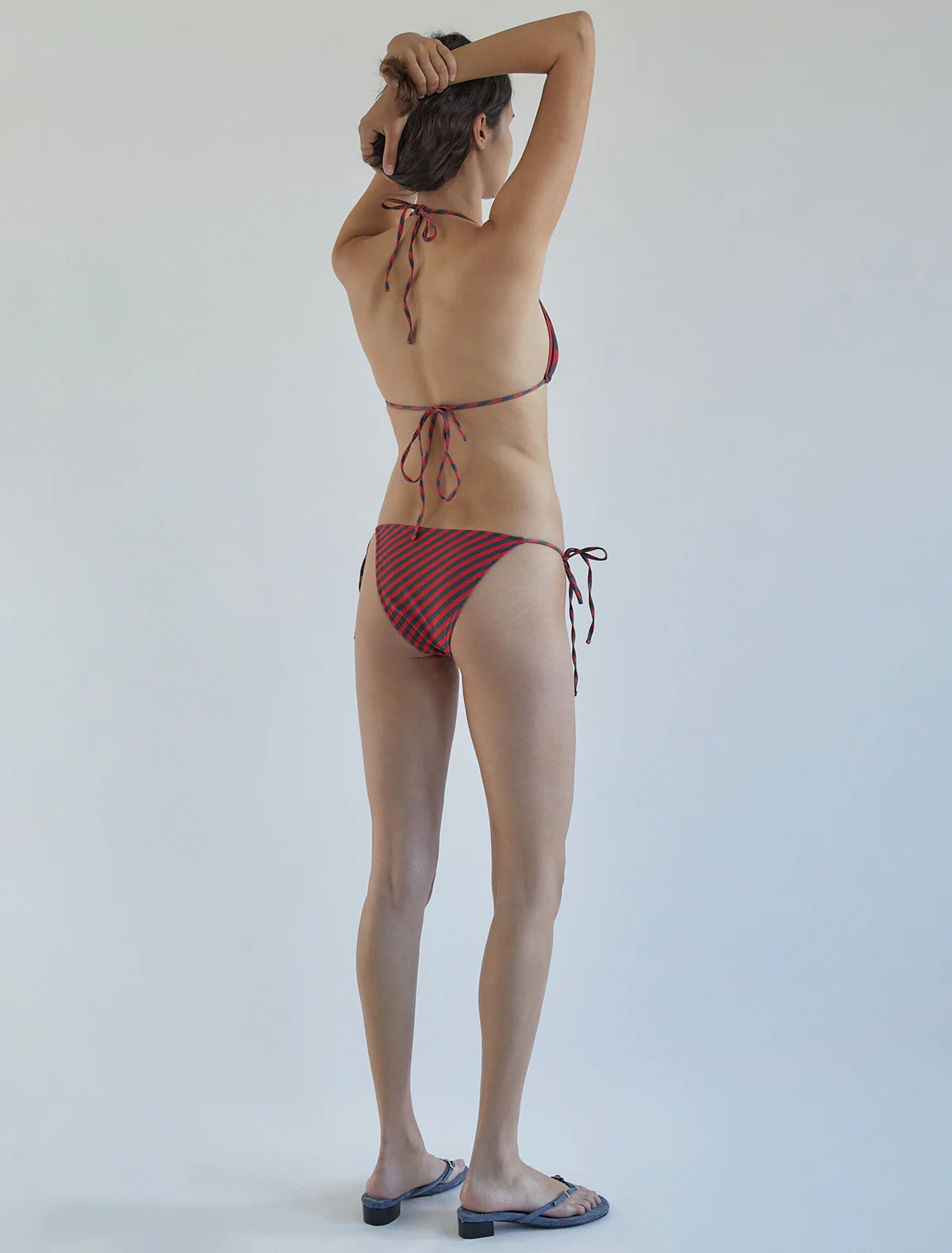 no 2458 / Kineta Bottom - Image 6