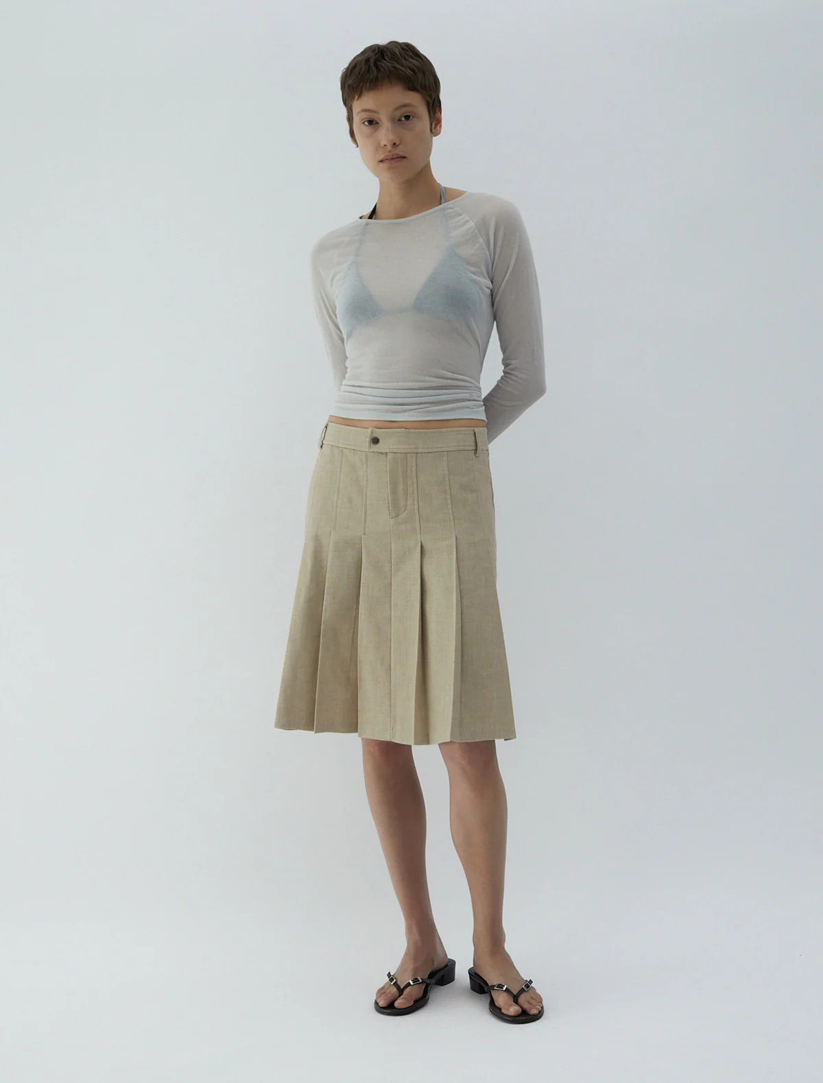 no 2015 / Lai