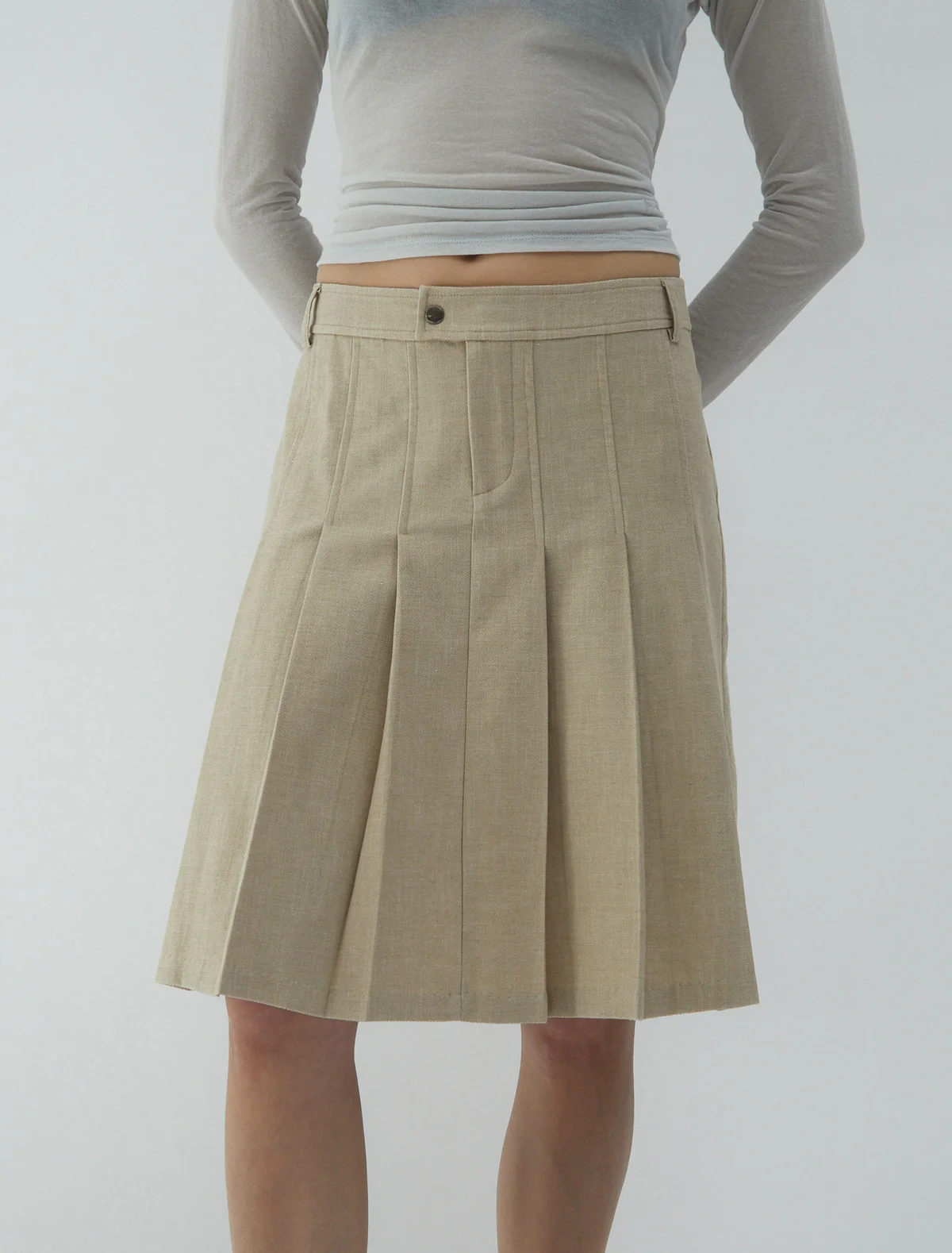no 2015 / Lai - Image 2