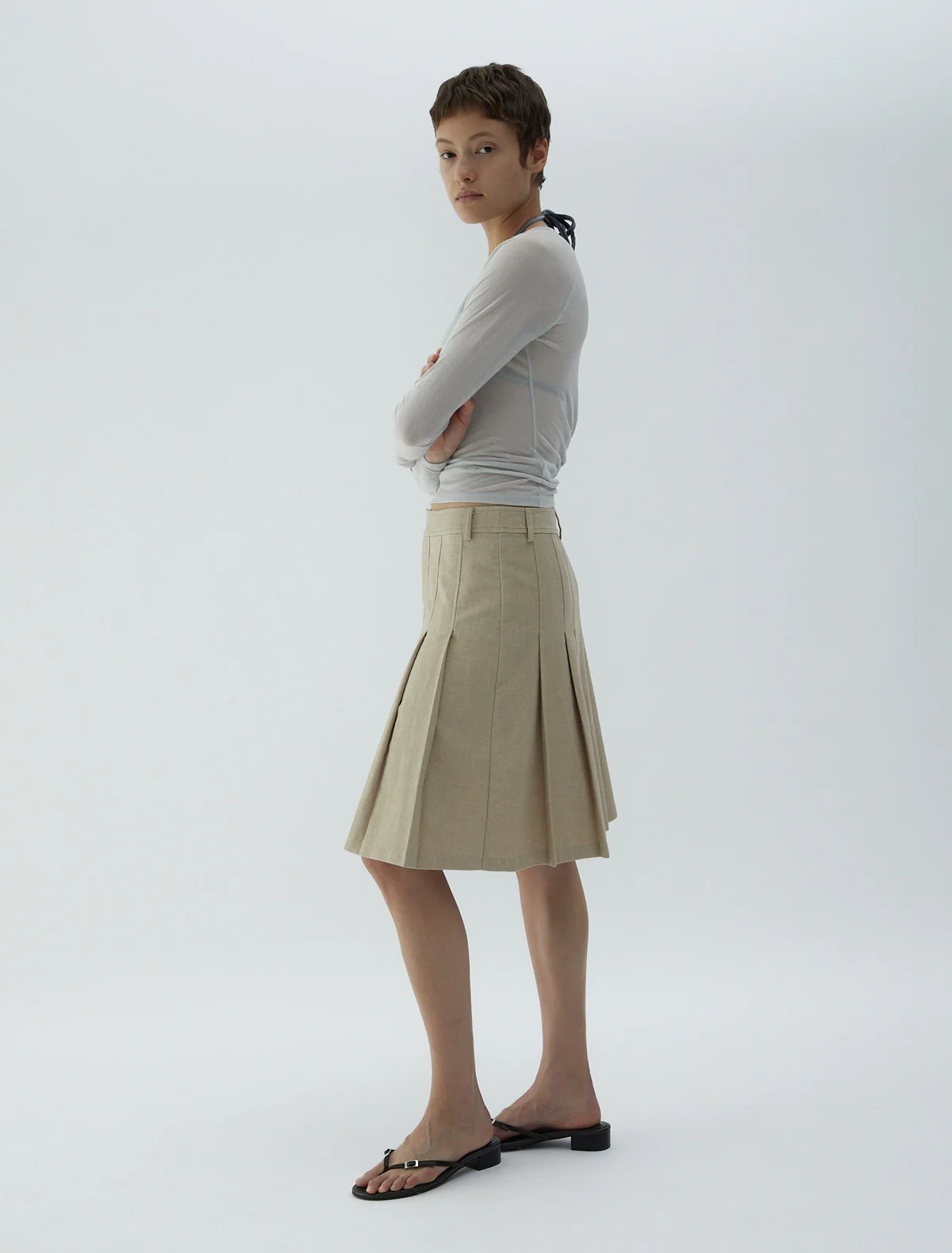 no 2015 / Lai - Image 3