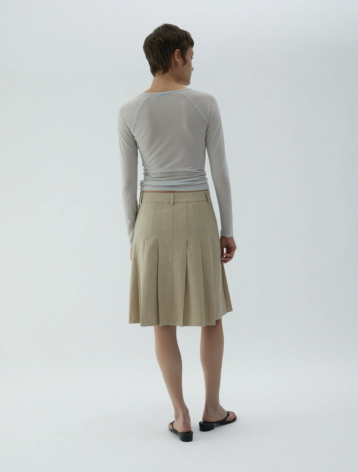 no 2015 / Lai - Image 5