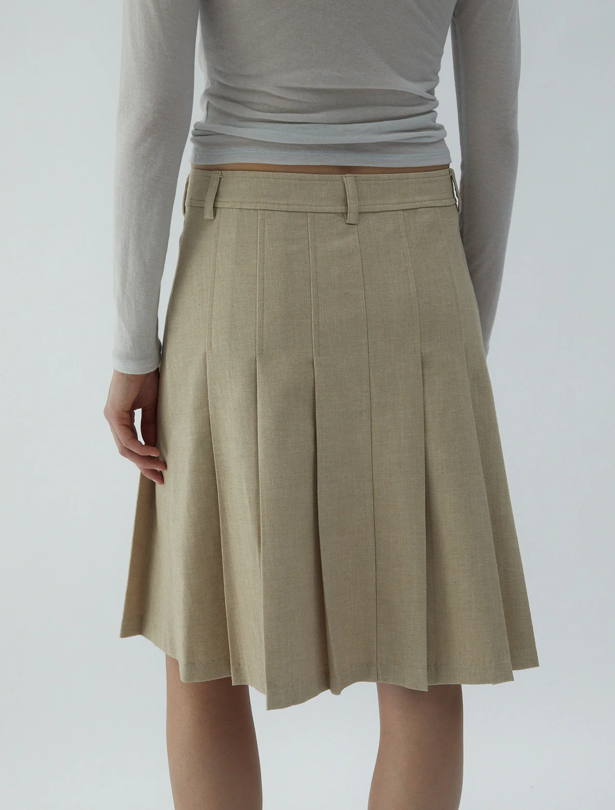 no 2015 / Lai - Image 6
