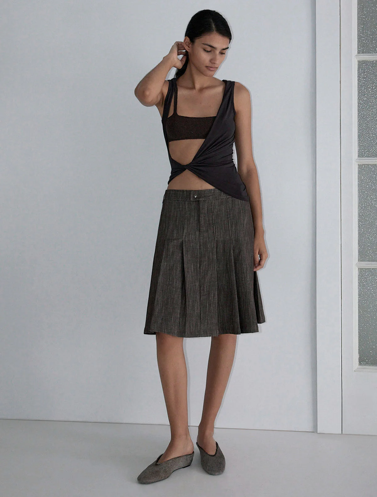 no 2015 / Lai - Image 2