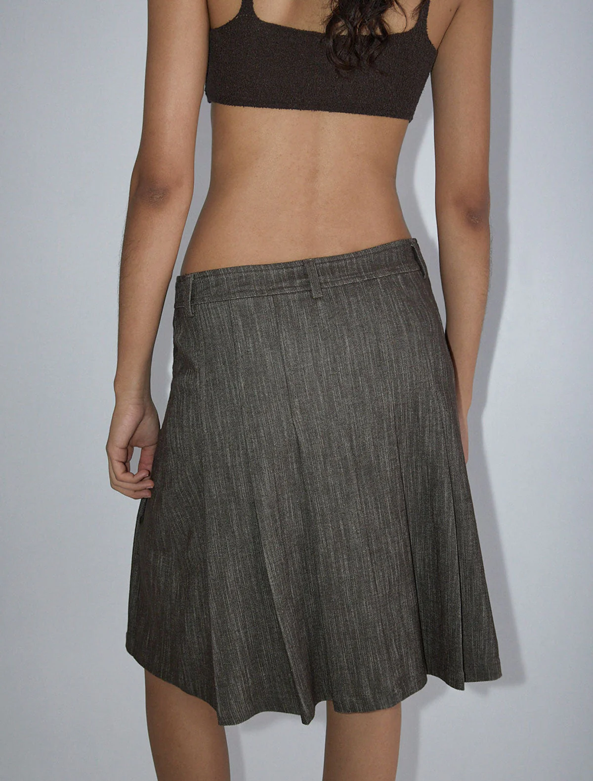 no 2015 / Lai - Image 4