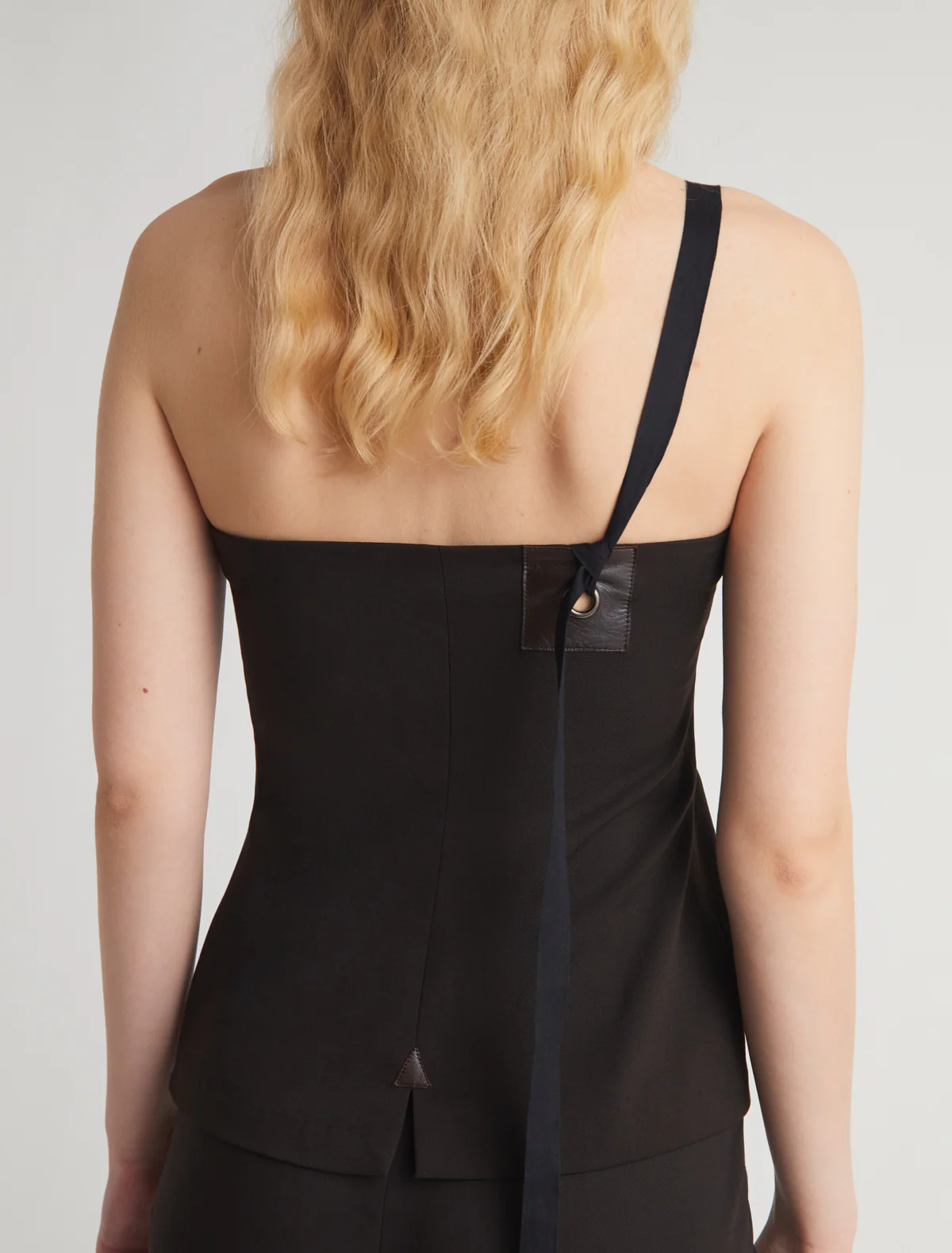 no 2843 / Lali - Image 4