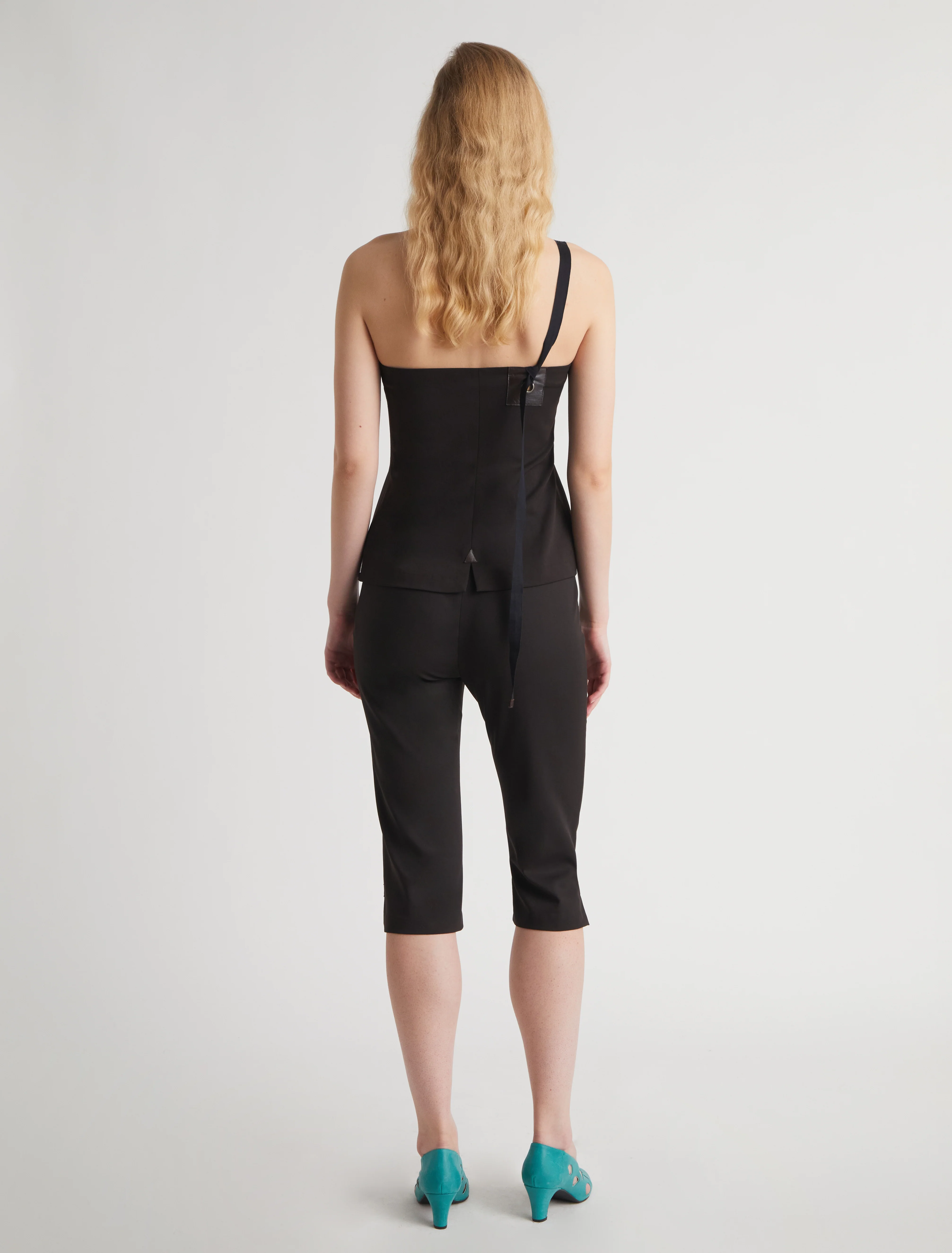 no 2843 / Lali - Image 5