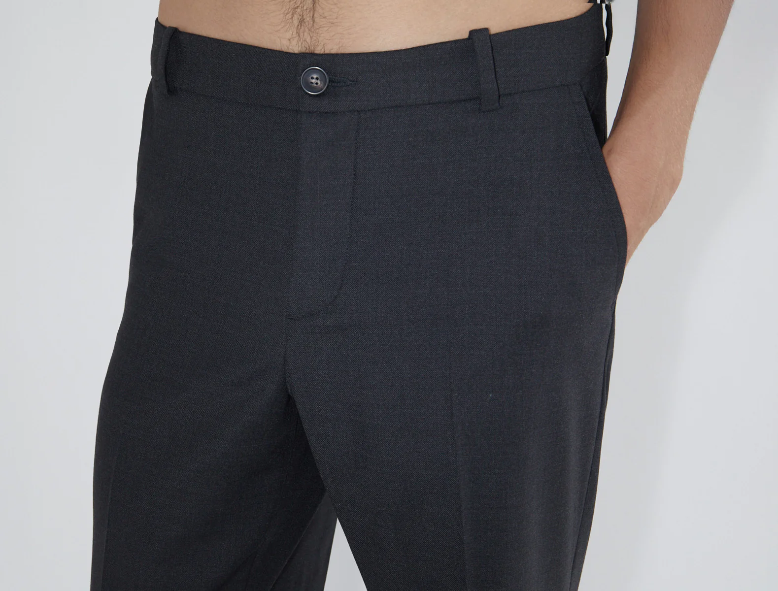 no 2326 / Lane - Image 3