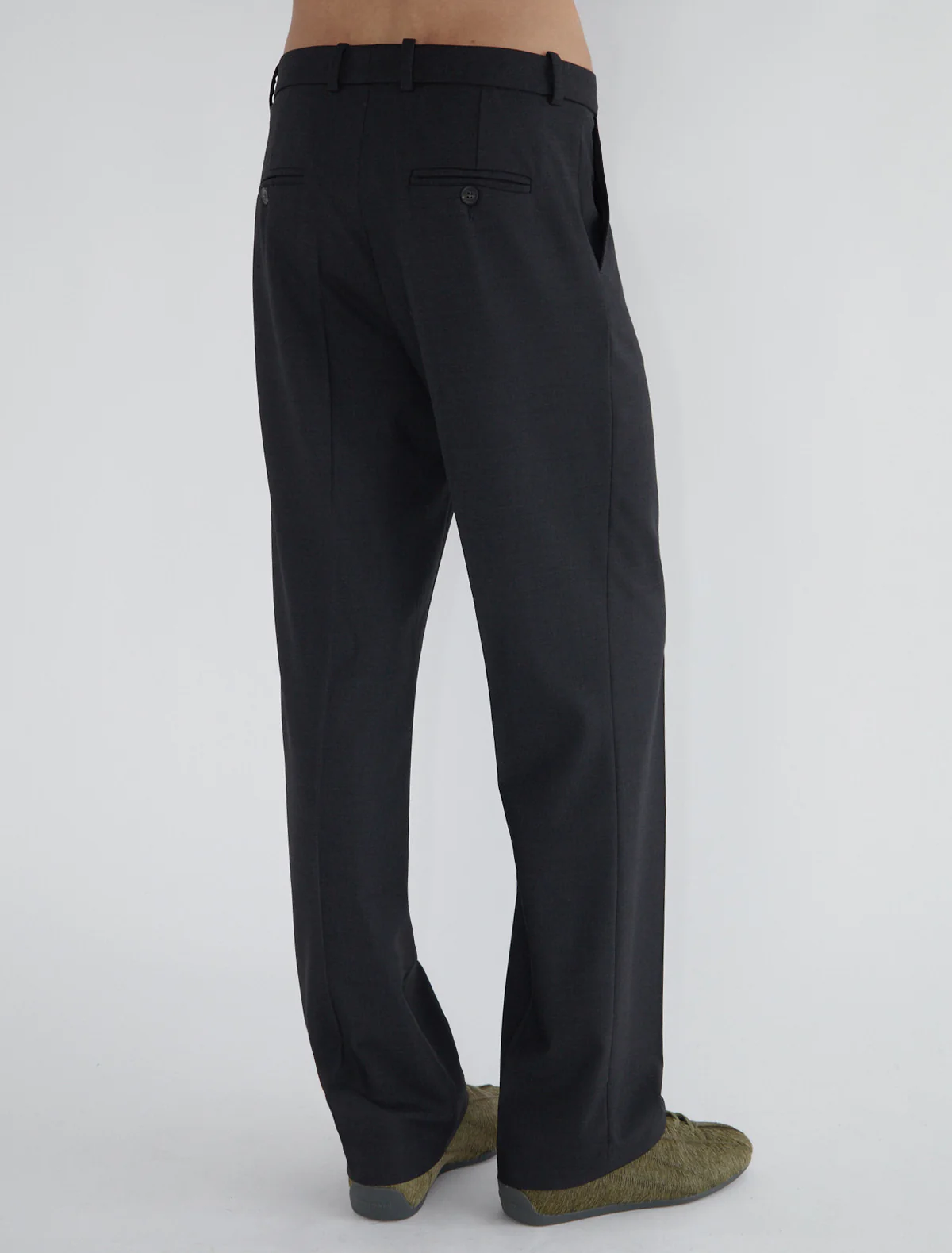 no 2326 / Lane - Image 4