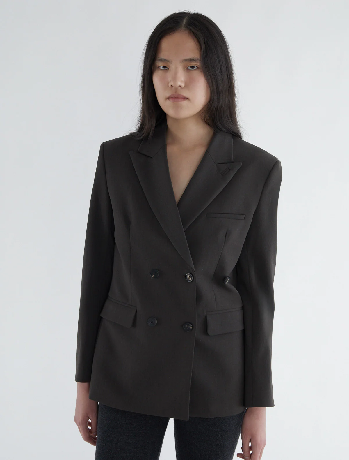 no 2311 / Lang - Image 3