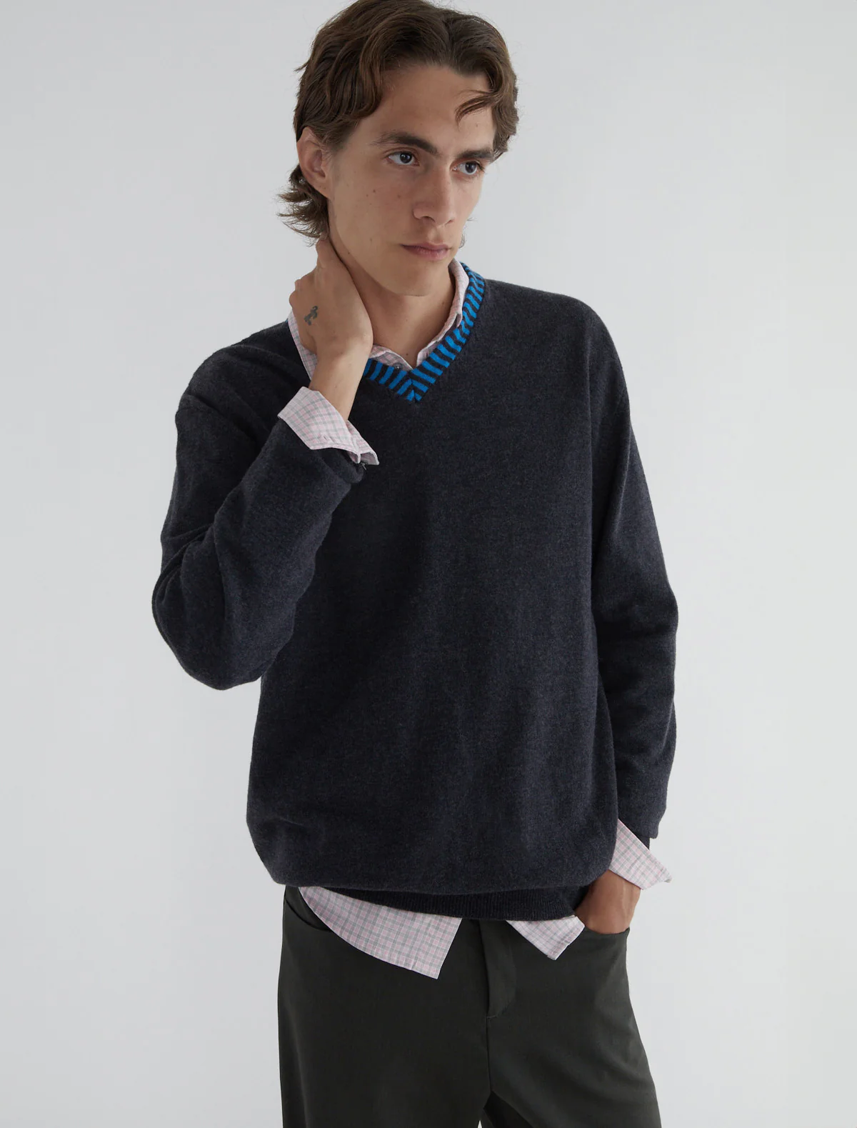 no 2659 / Lani - Image 4