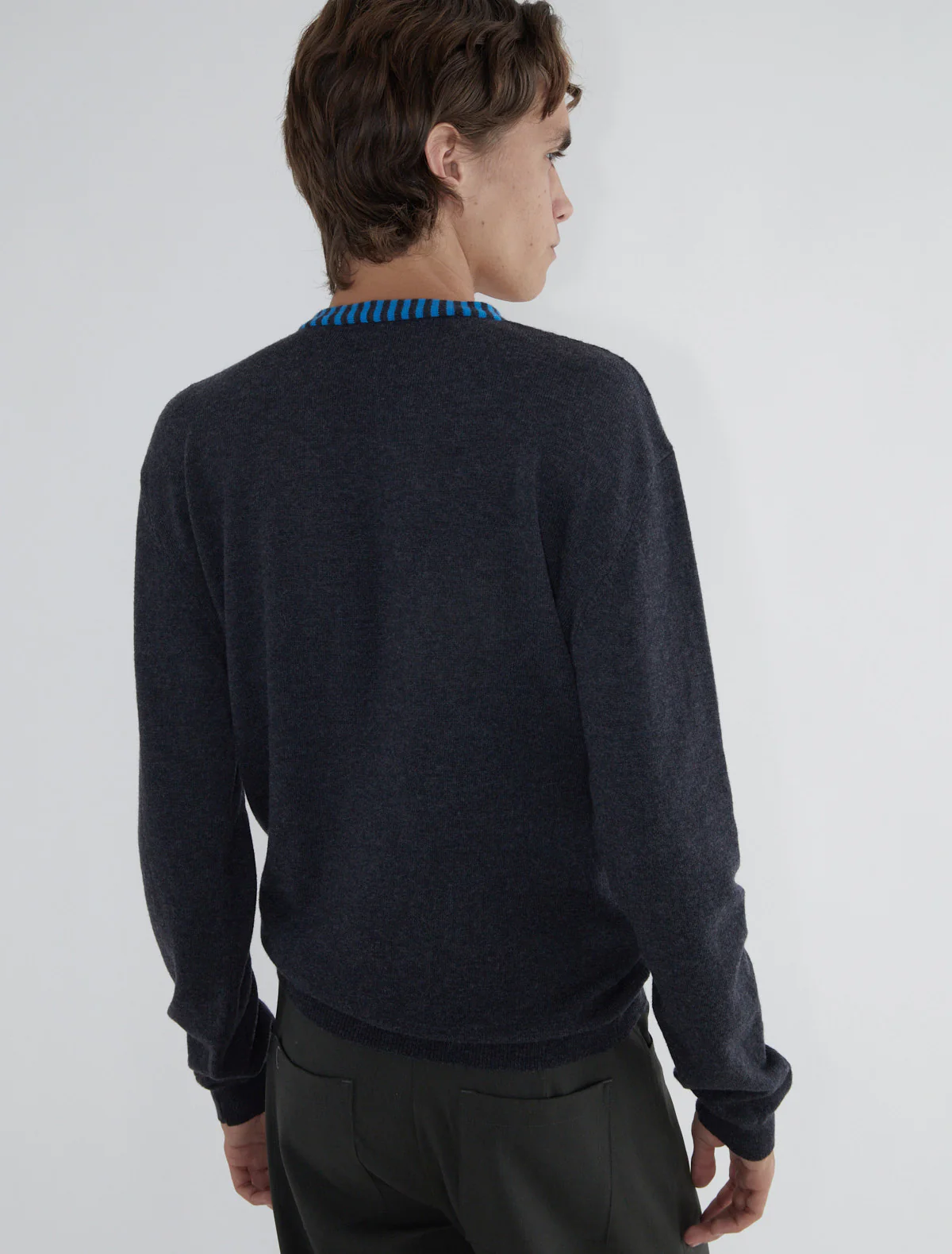 no 2659 / Lani - Image 5