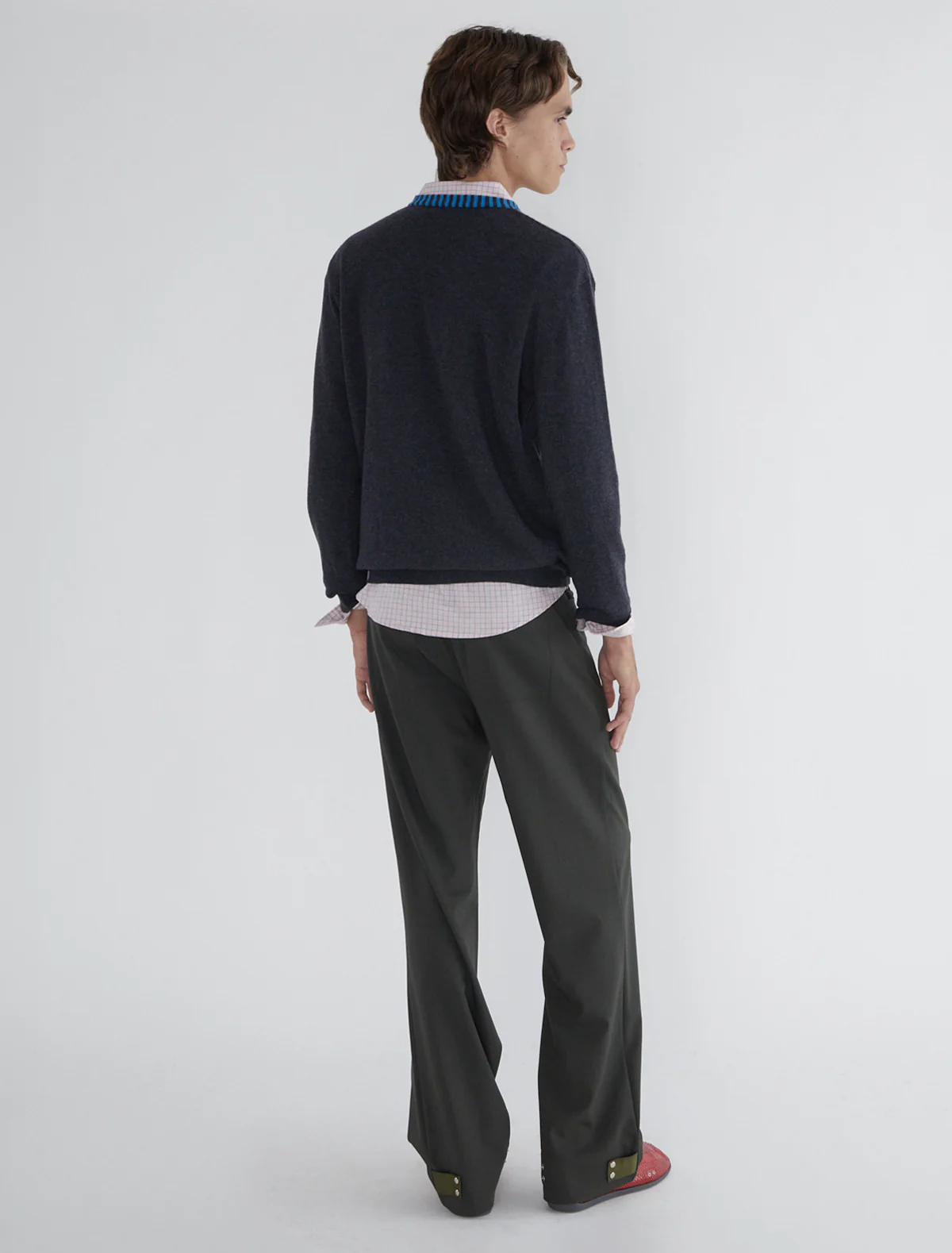 no 2659 / Lani - Image 6