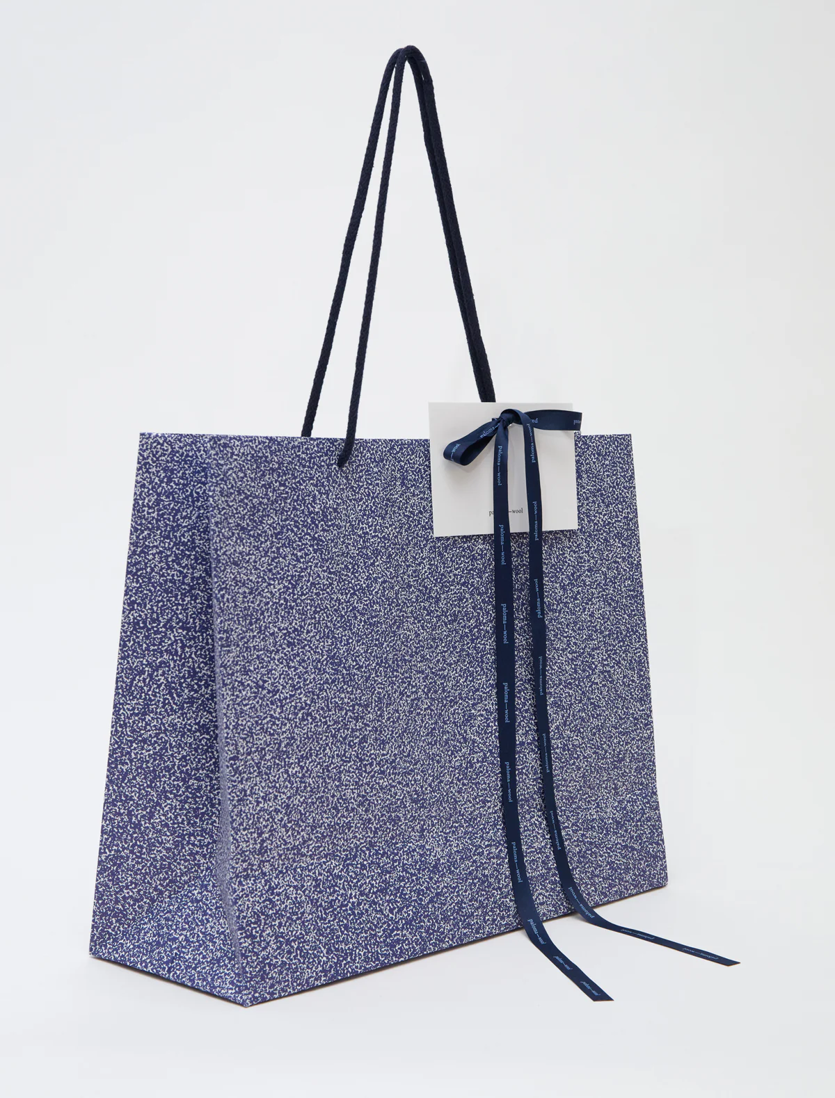 Large Gift Wrapping