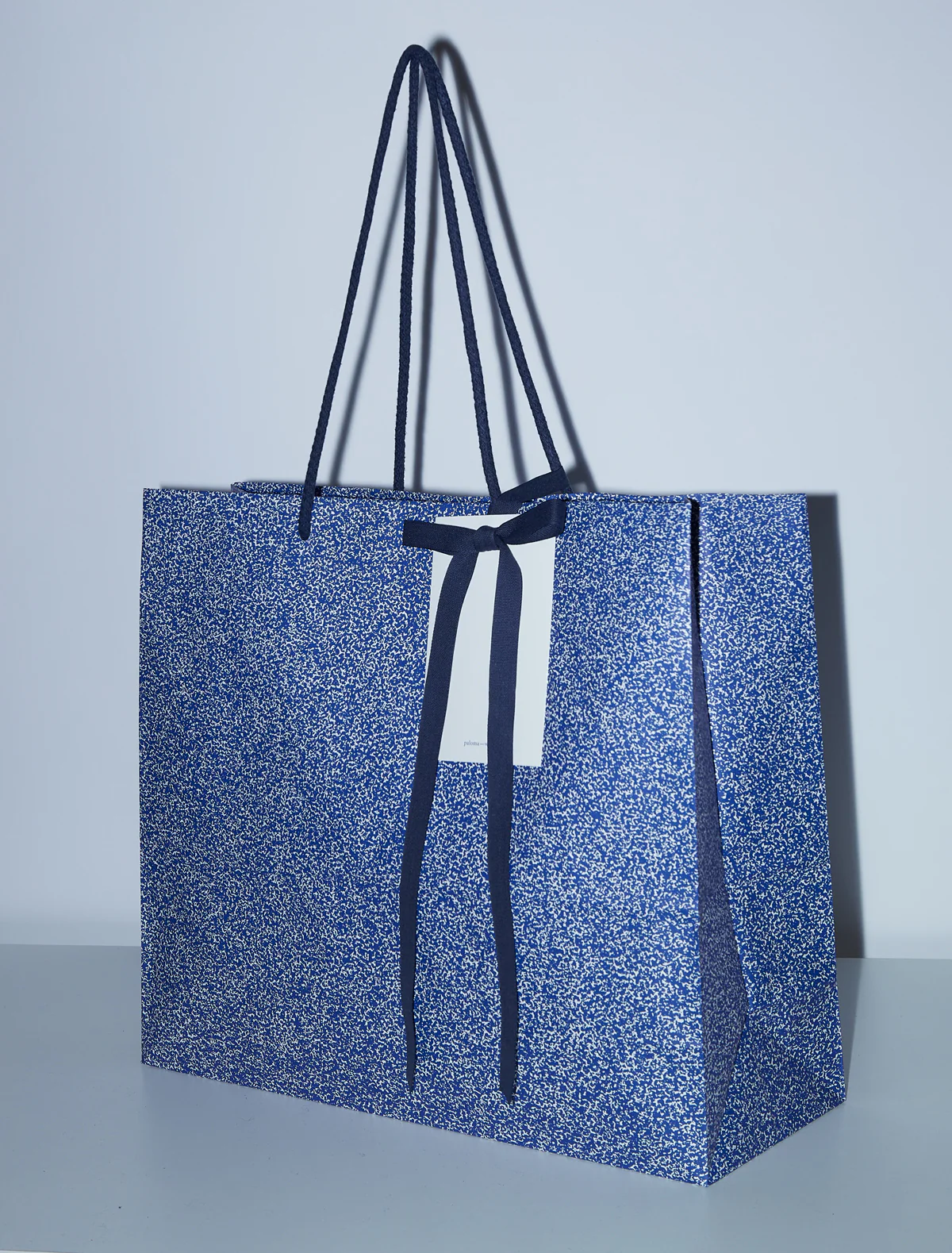 Large Gift Wrapping - Image 3