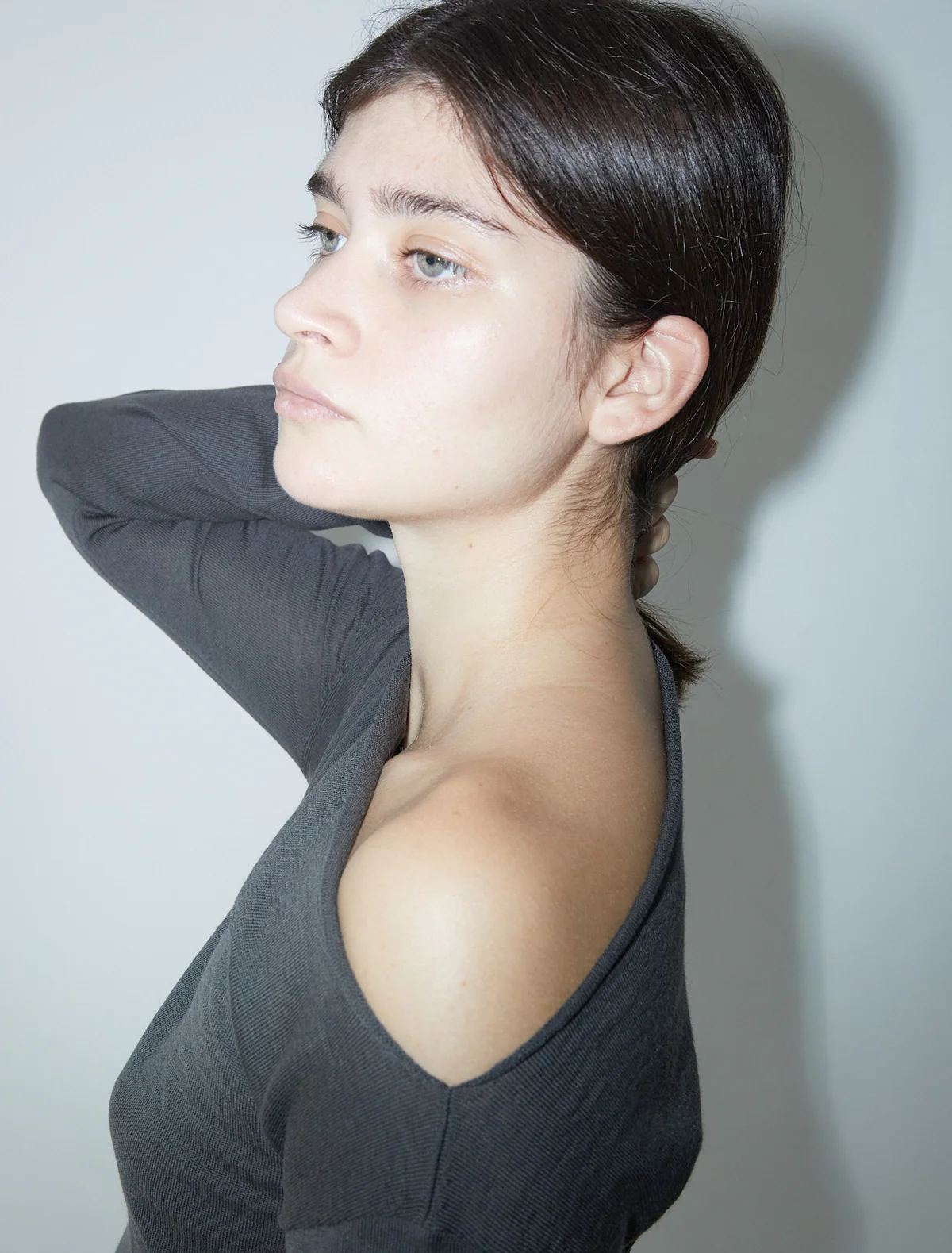 no 2220 / Latam - Image 3