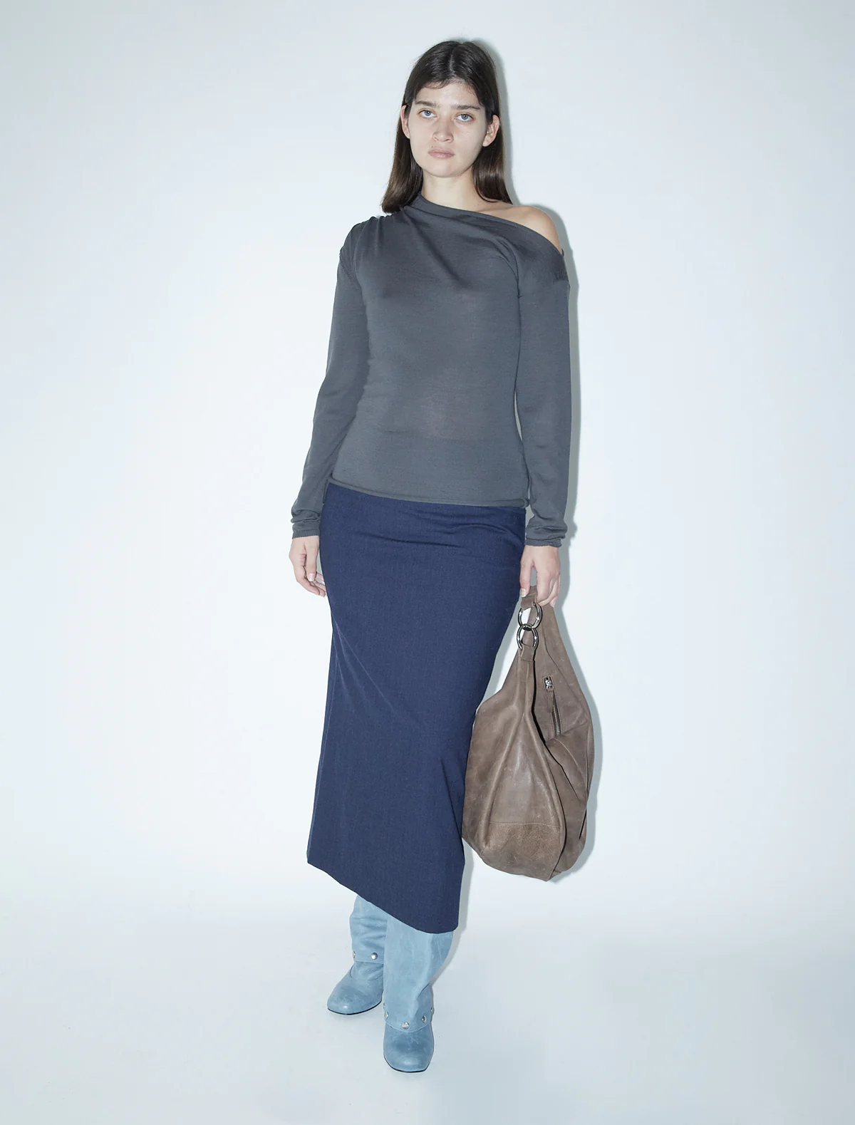 no 2220 / Latam - Image 4