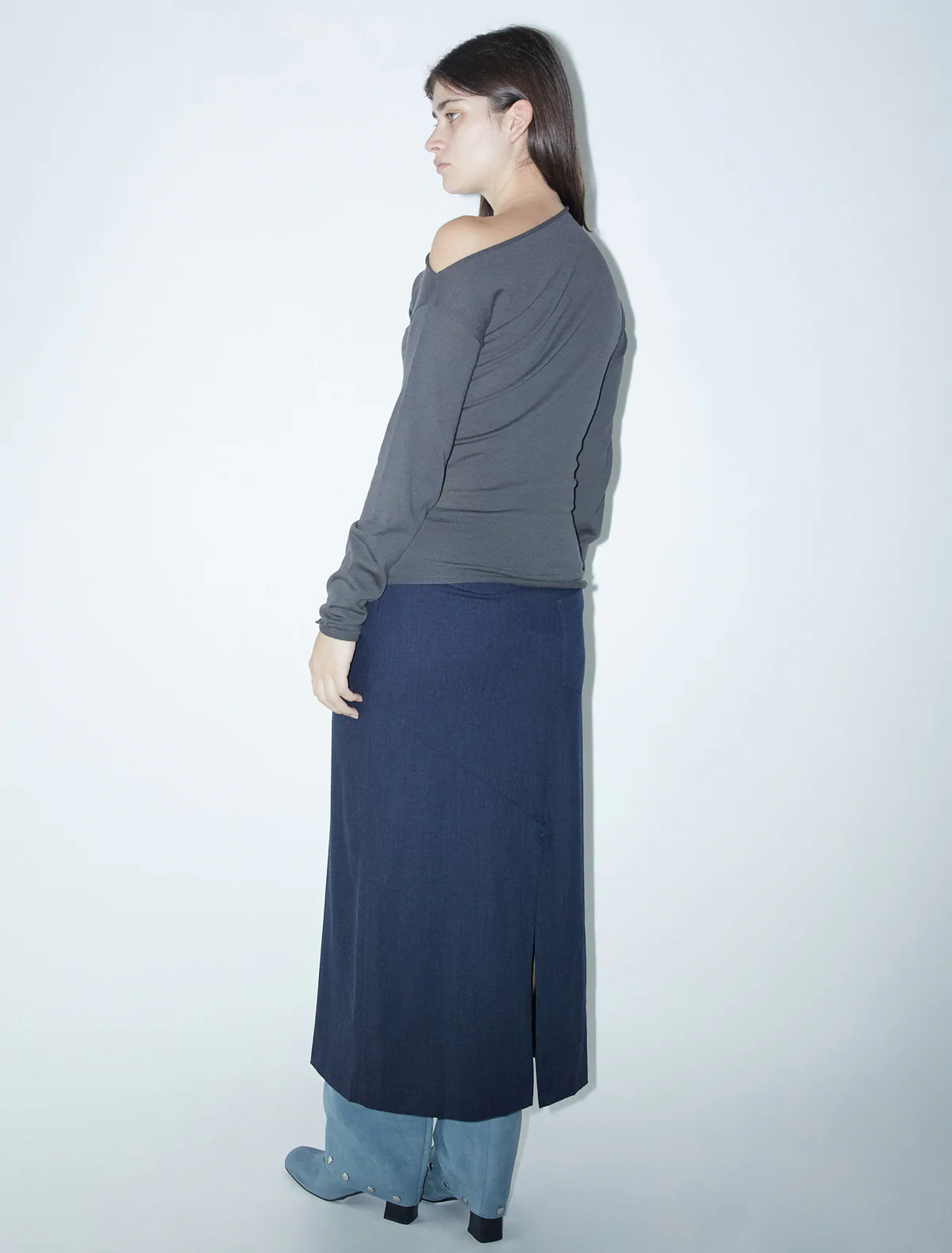 no 2220 / Latam - Image 6