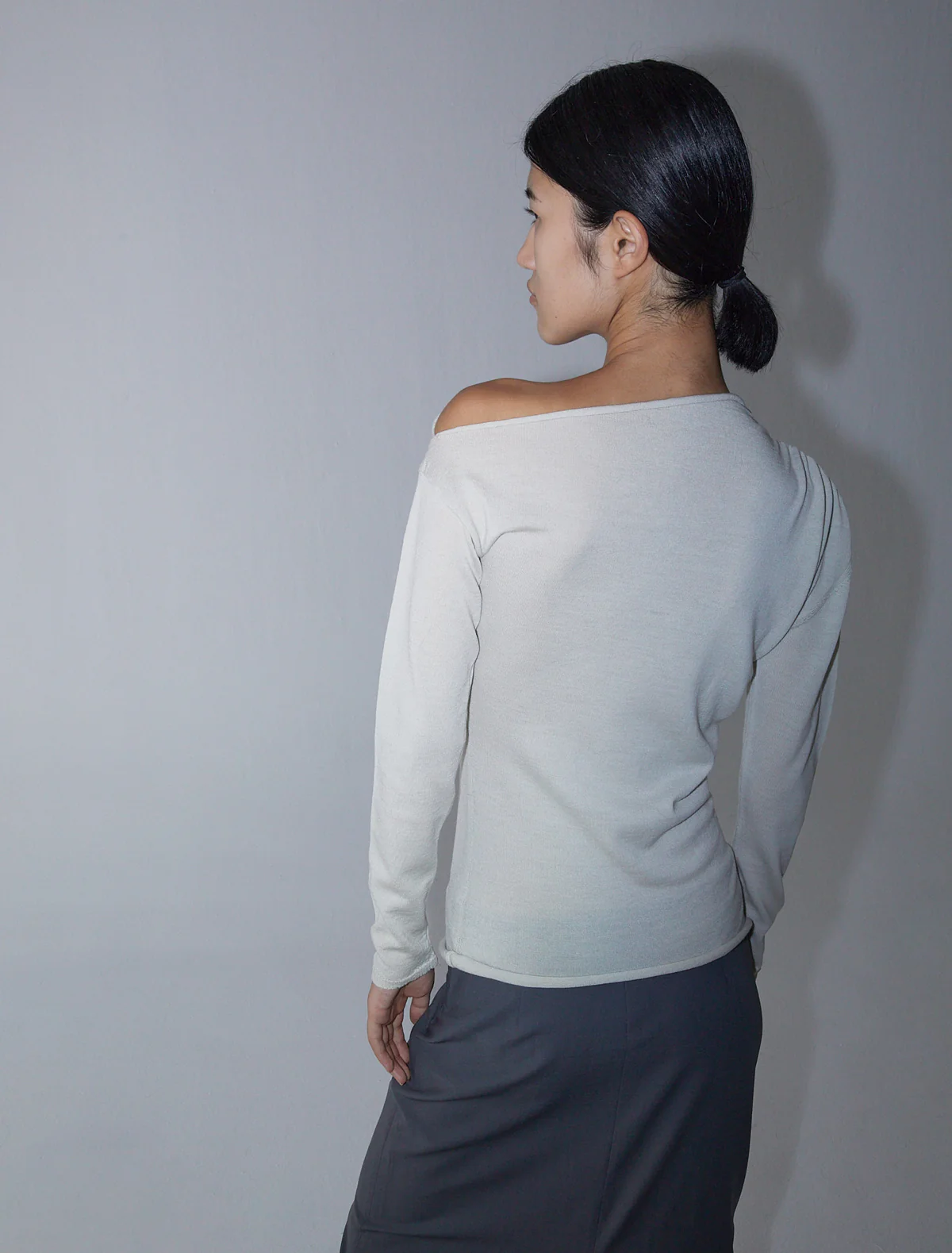 no 2220 / Latam - Image 3