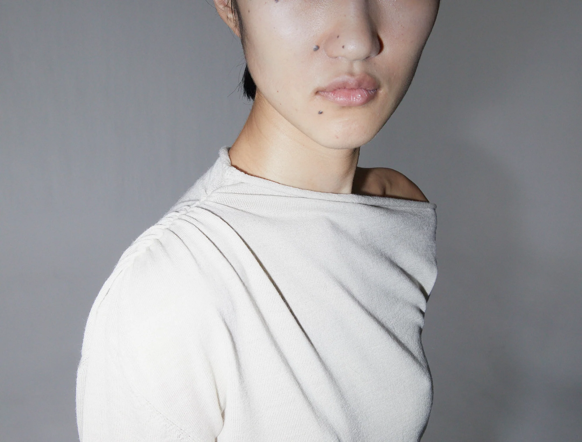 no 2220 / Latam - Image 4