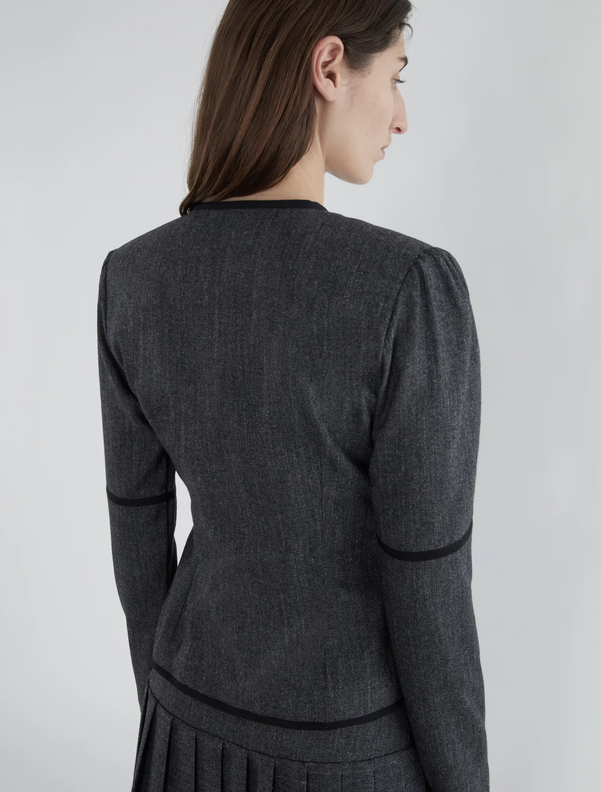 no 2733 / Lee - Image 3