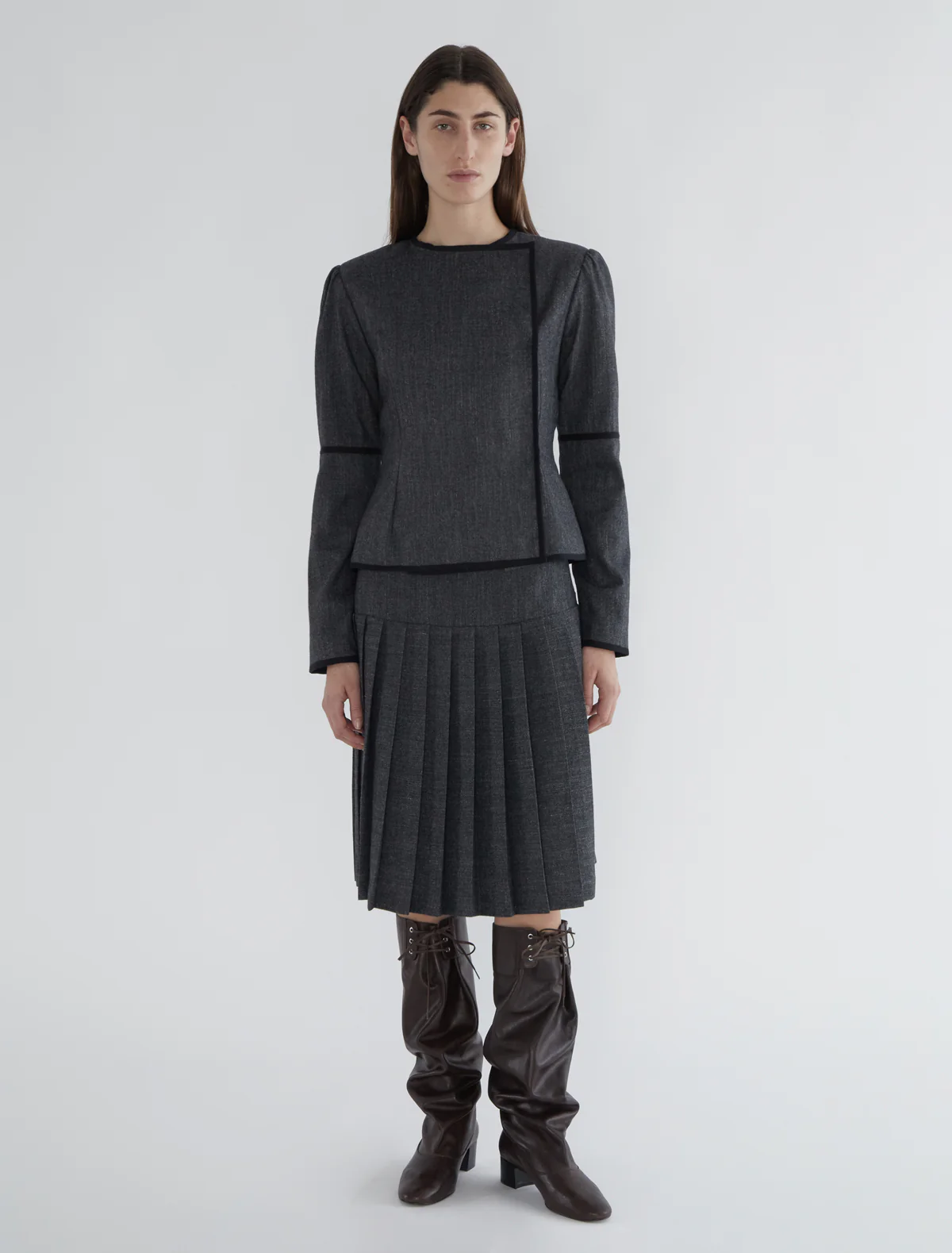 no 2733 / Lee - Image 4