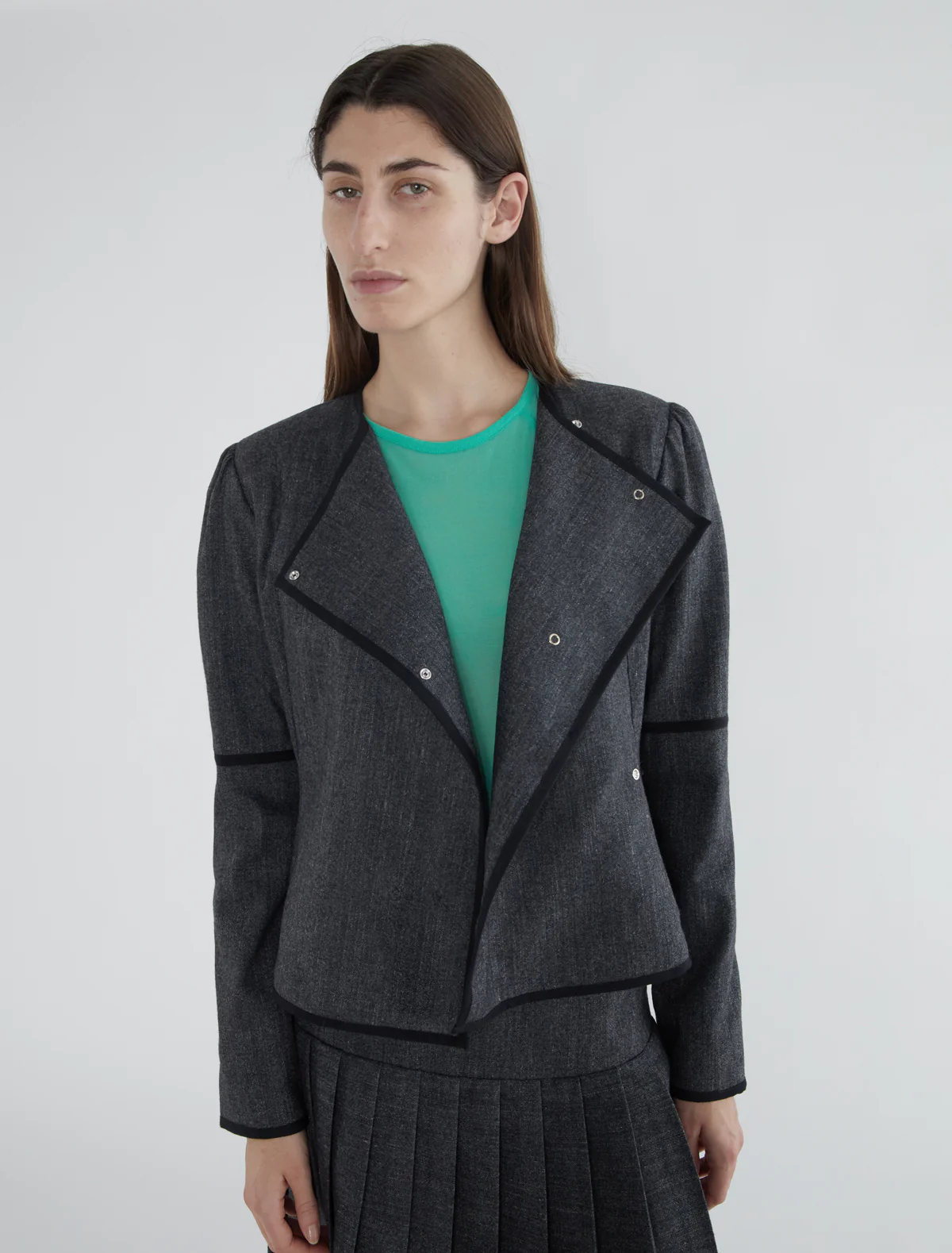 no 2733 / Lee - Image 5