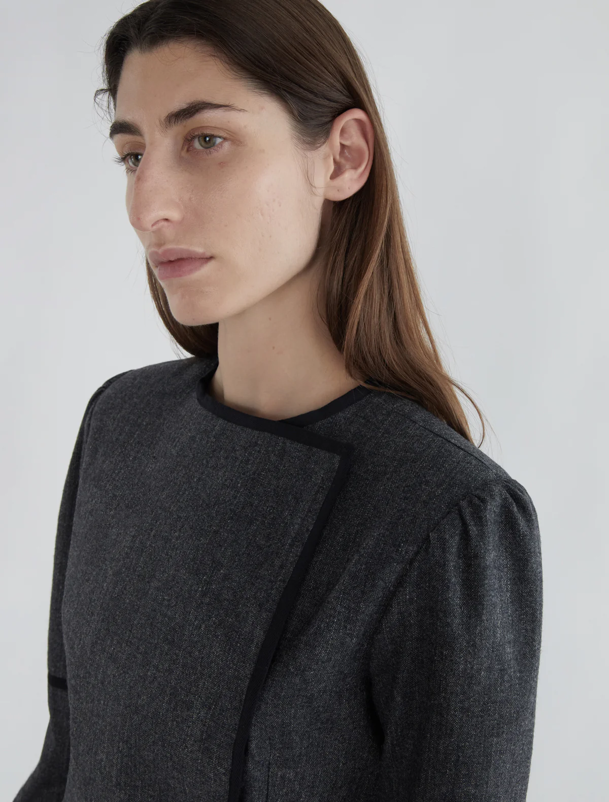 no 2733 / Lee - Image 6