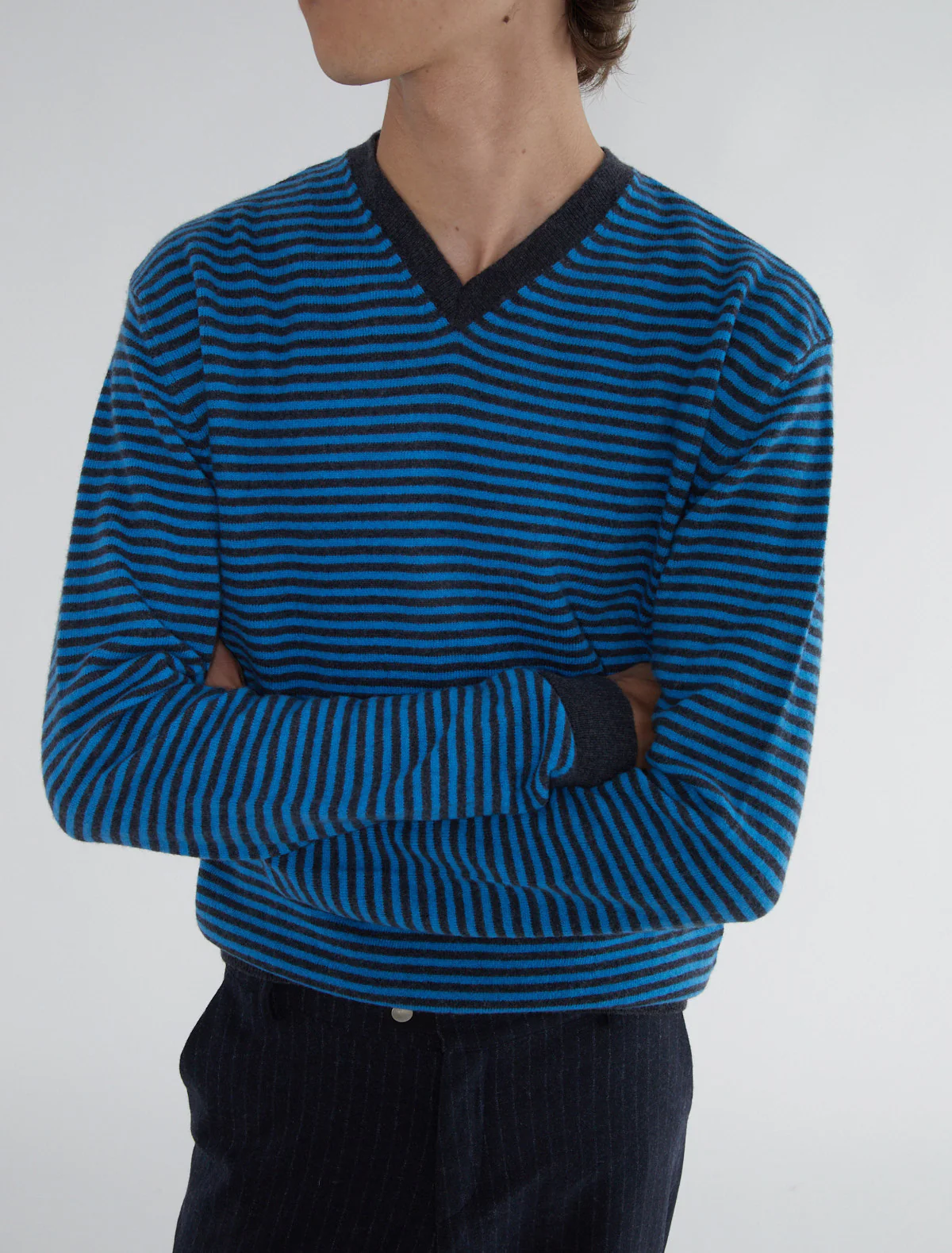 no 2658 / Leo - Image 4