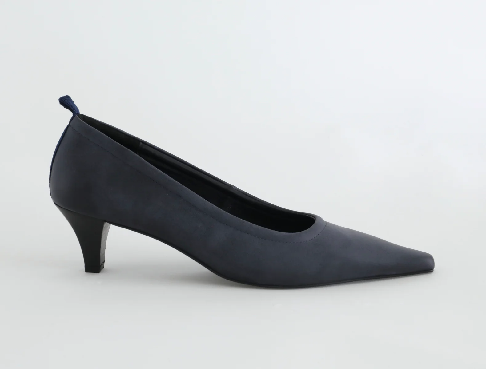 no 2601 / Leslie II - Image 3