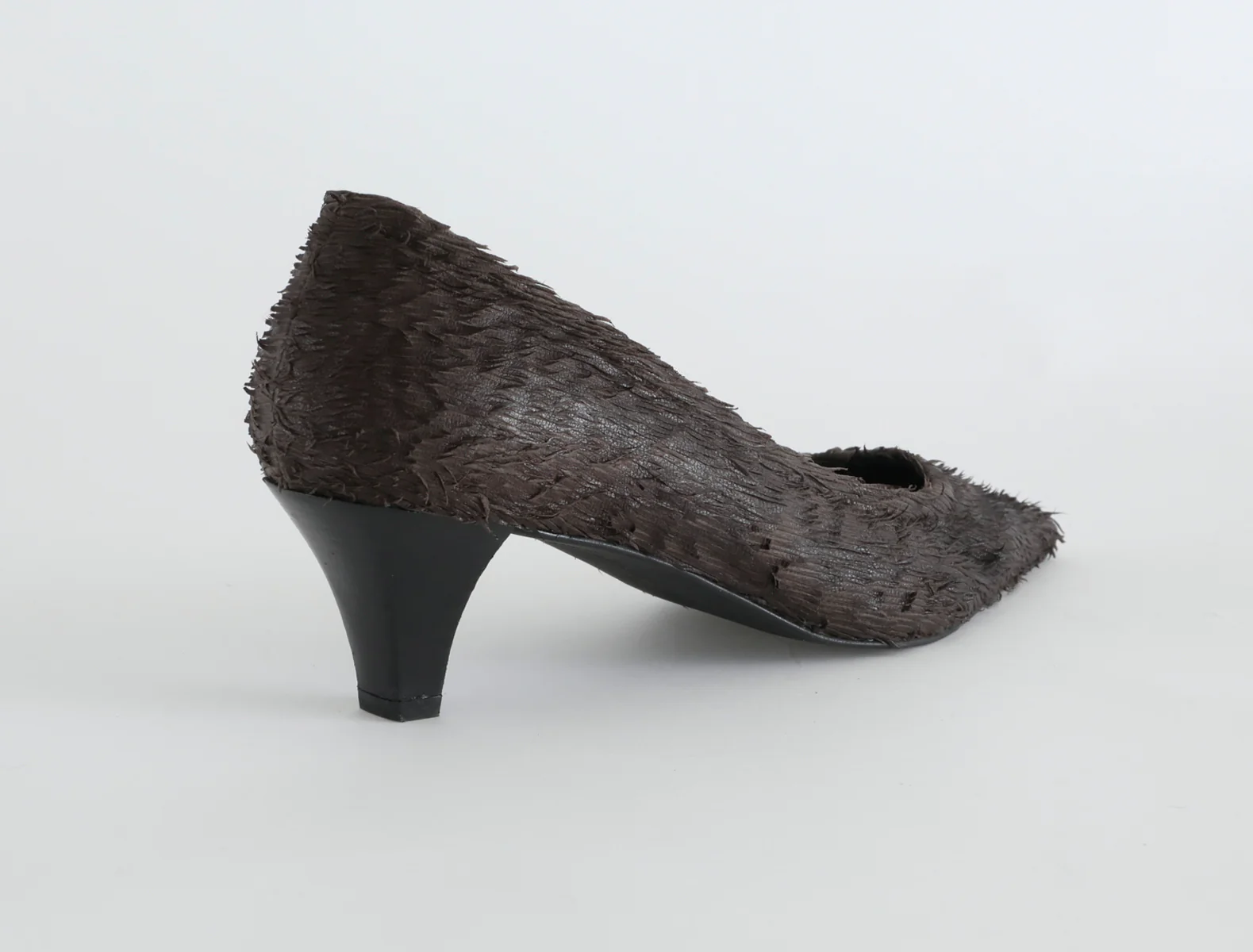 no 2601 / Leslie II - Image 3