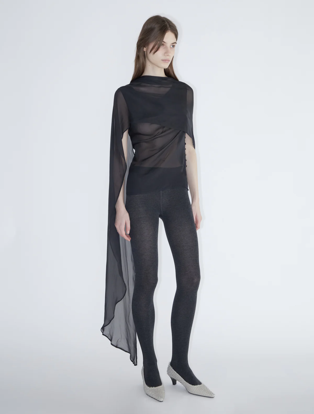 no 2601 / Leslie II - Image 3