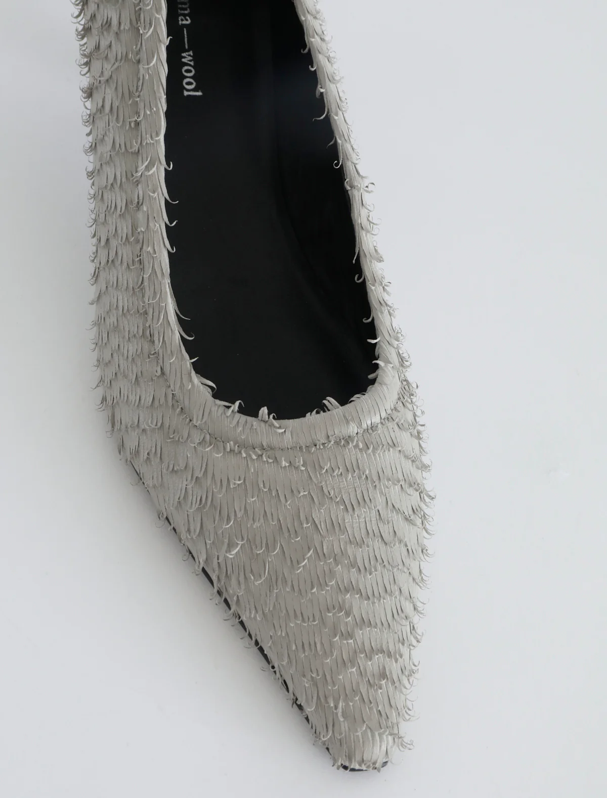 no 2601 / Leslie II - Image 6