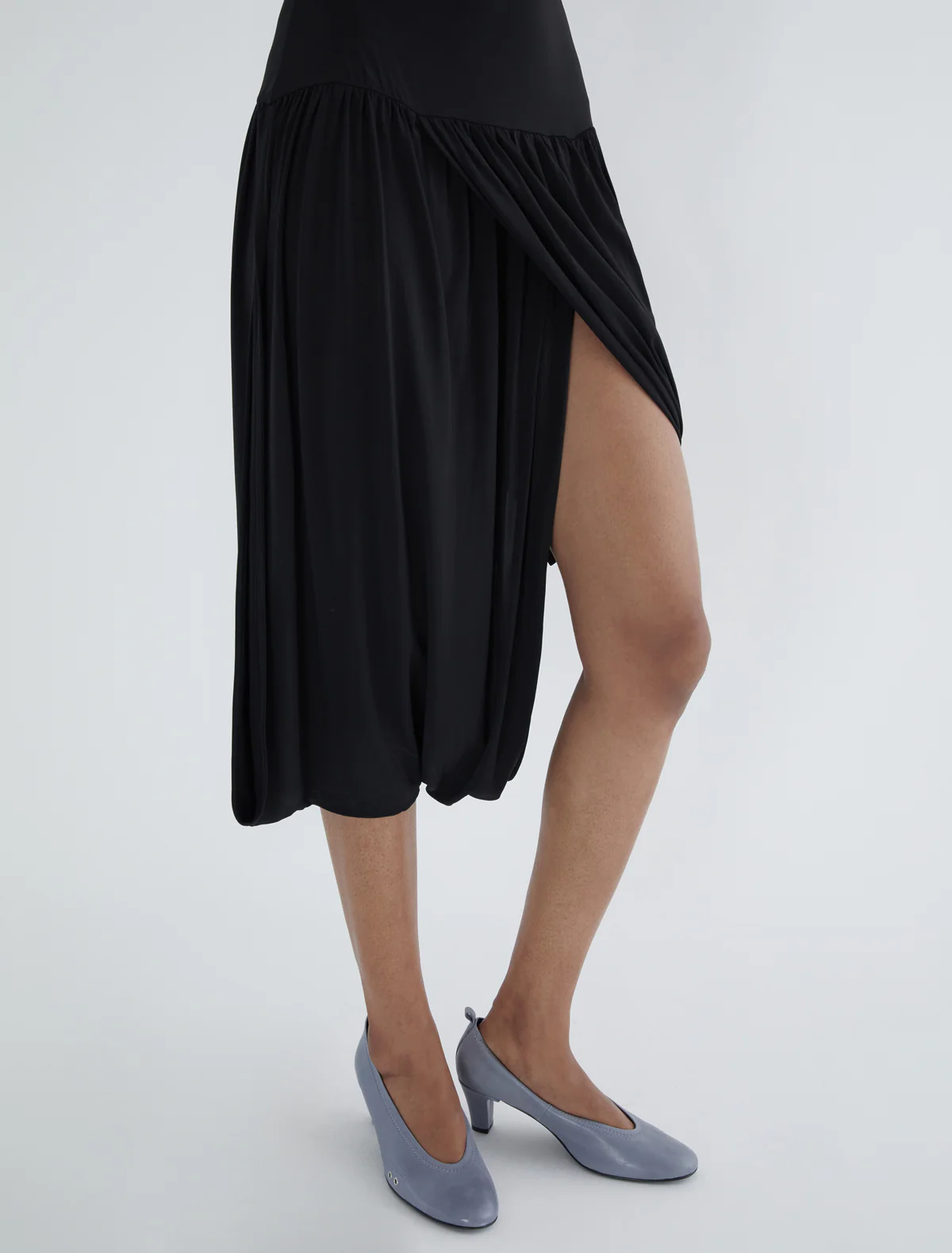 no 2625 / Libtis - Image 4