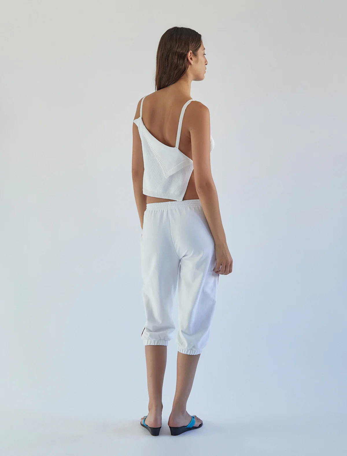 no 2522 / Lid - Image 5