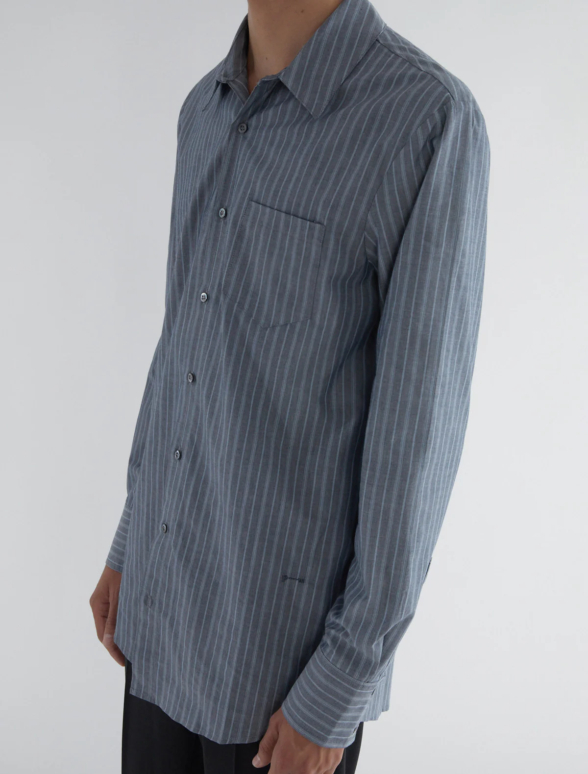 no 2682 / Long Boa - Image 3