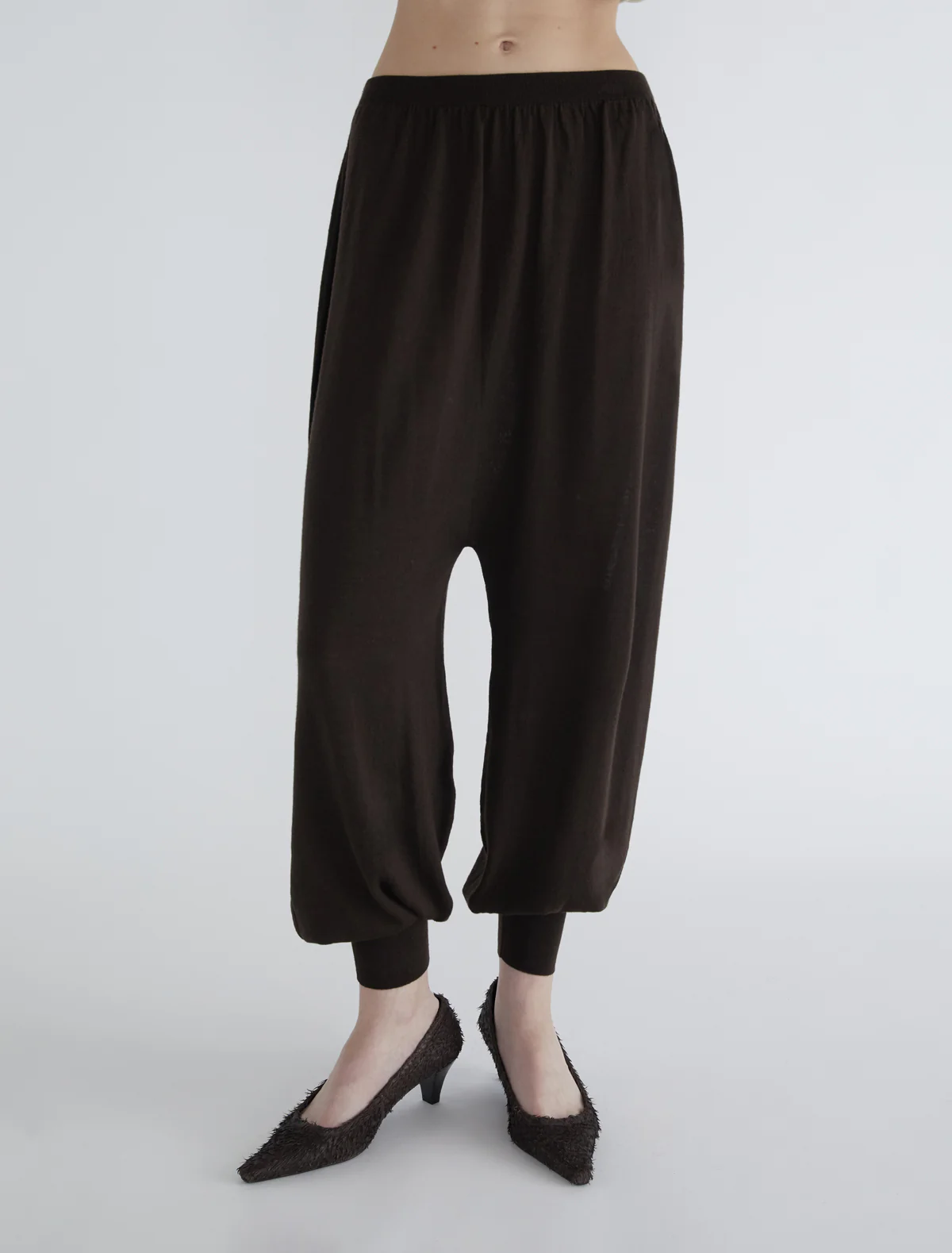 no 2582 / Long Cofre
