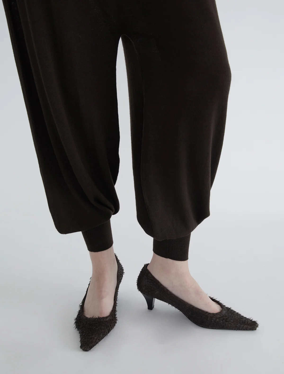 no 2582 / Long Cofre - Image 3