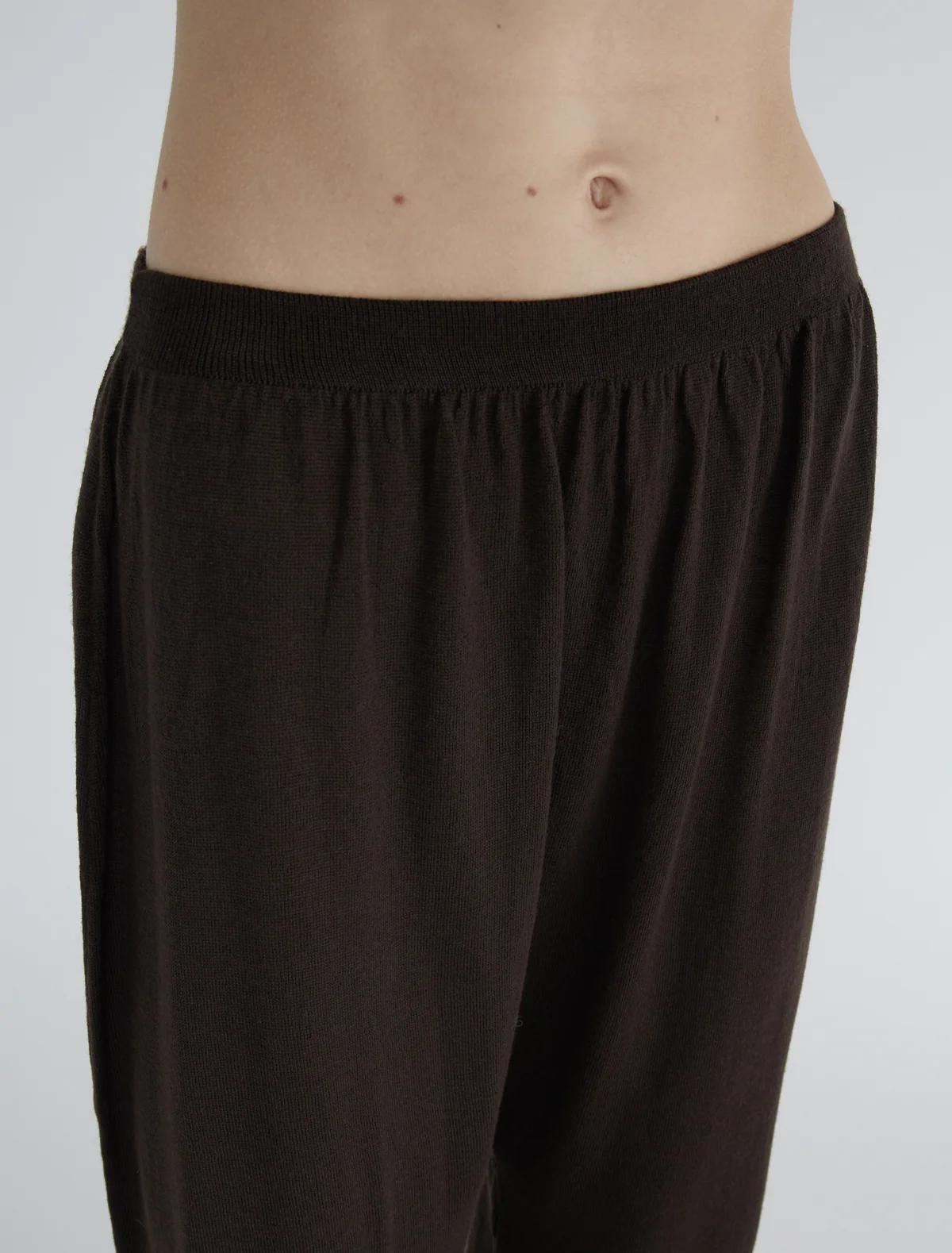 no 2582 / Long Cofre - Image 4
