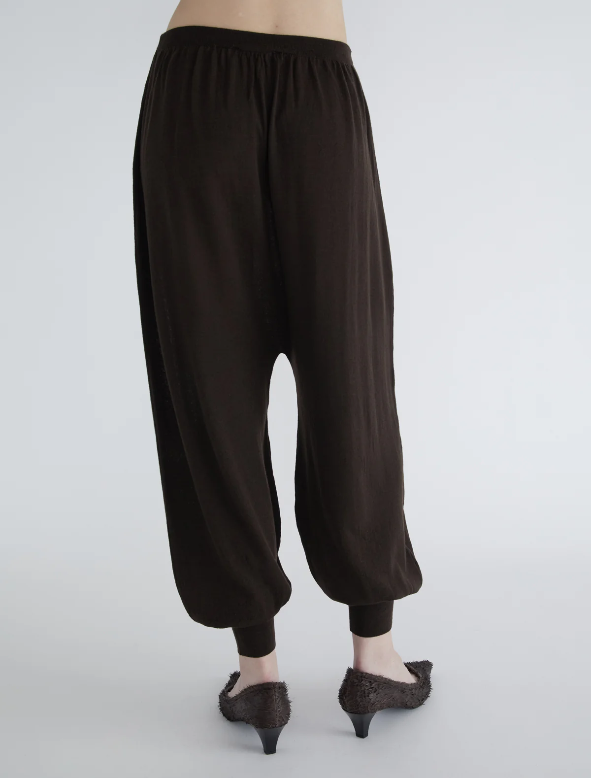 no 2582 / Long Cofre - Image 5