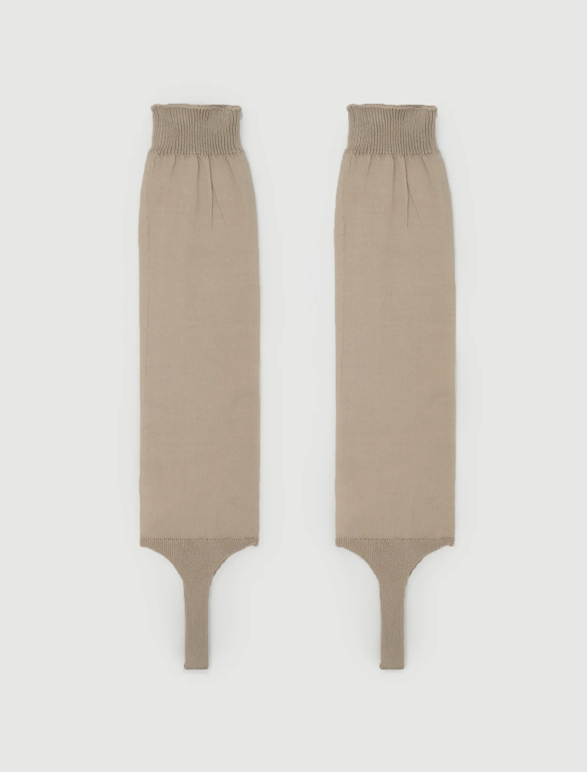 no 2790 / Long Dina