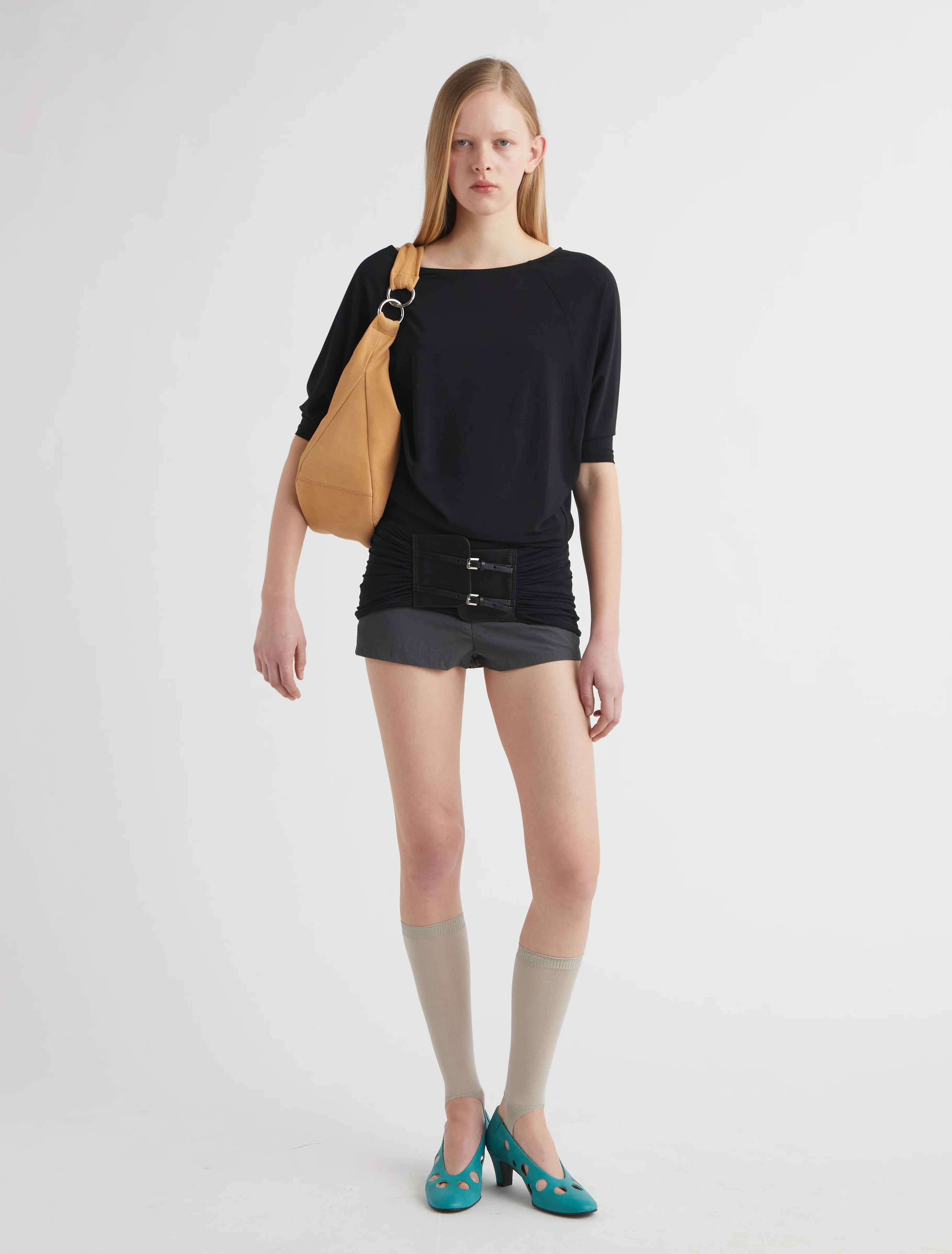 no 2790 / Long Dina - Image 2