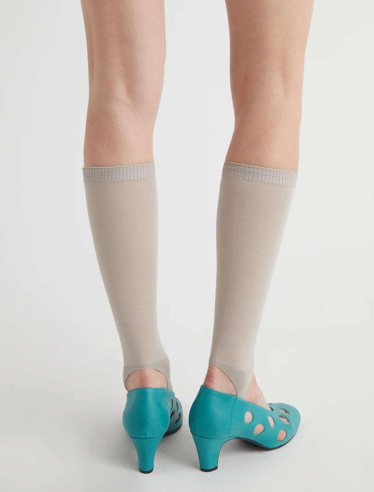 no 2790 / Long Dina - Image 3