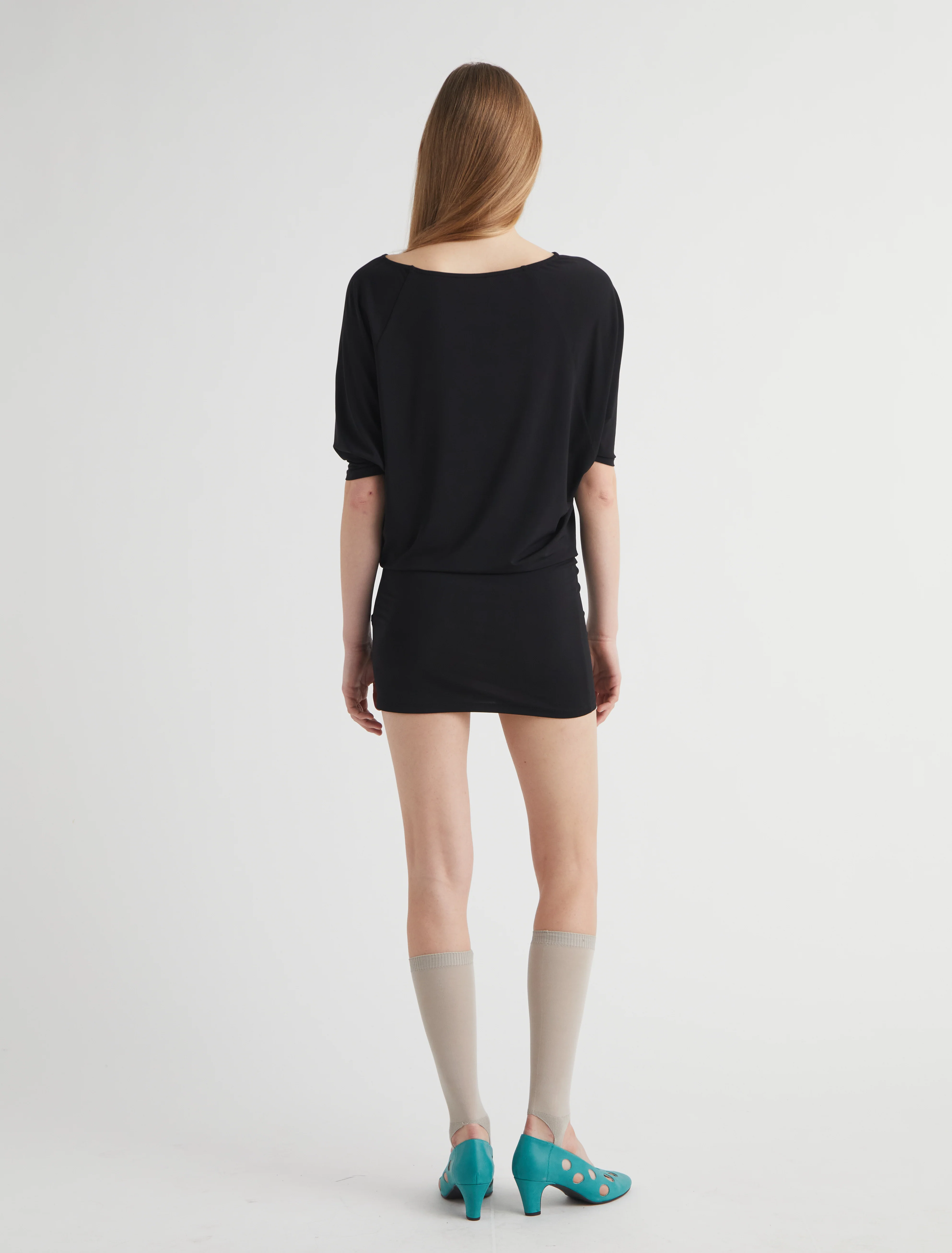 no 2790 / Long Dina - Image 4
