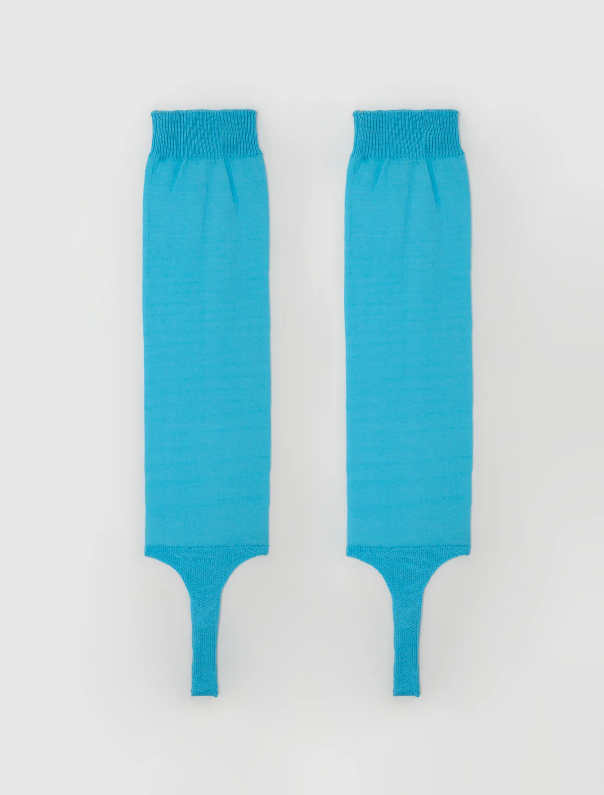 no 2790 / Long Dina