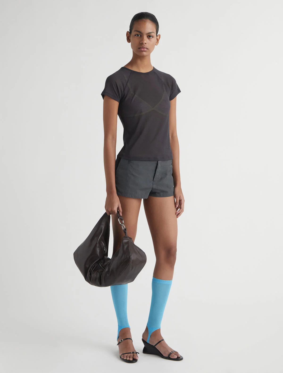 no 2790 / Long Dina - Image 3