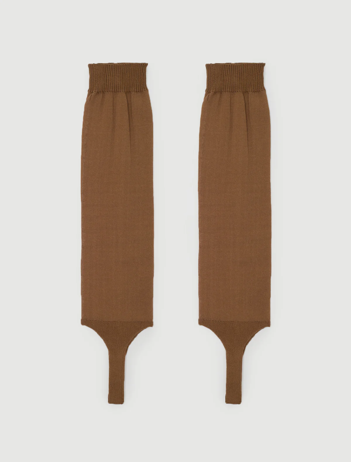 no 2790 / Long Dina