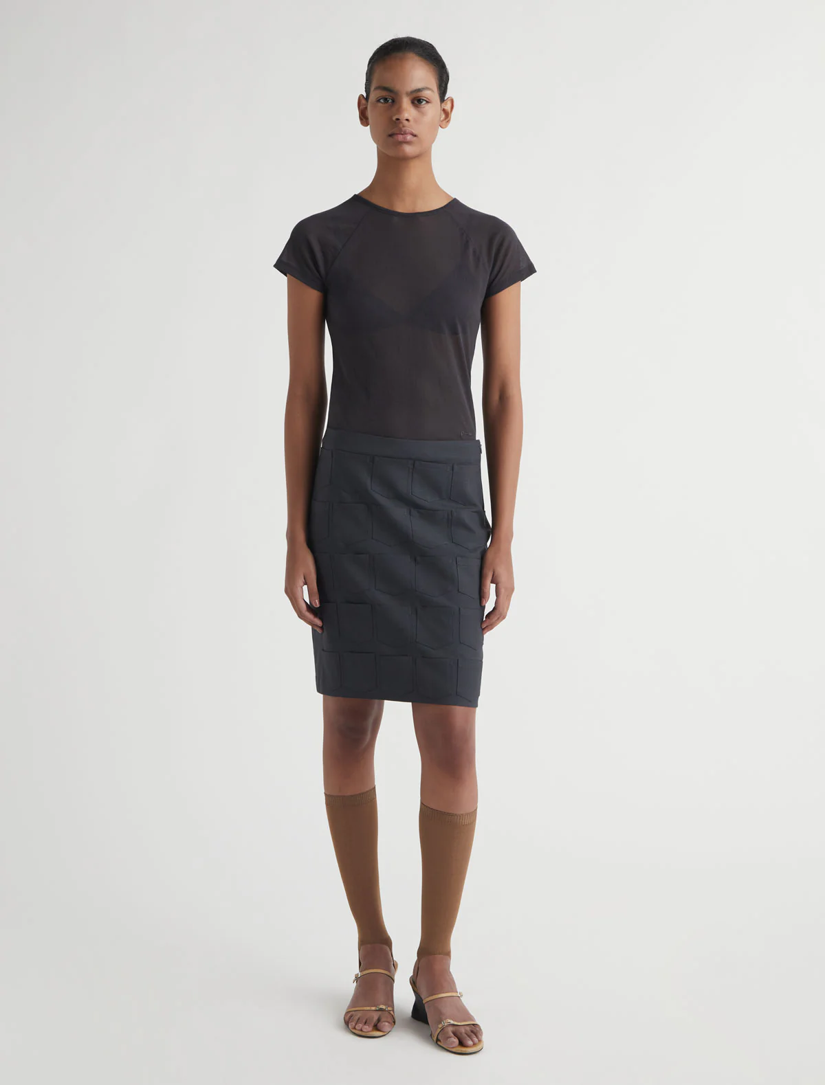 no 2790 / Long Dina - Image 2