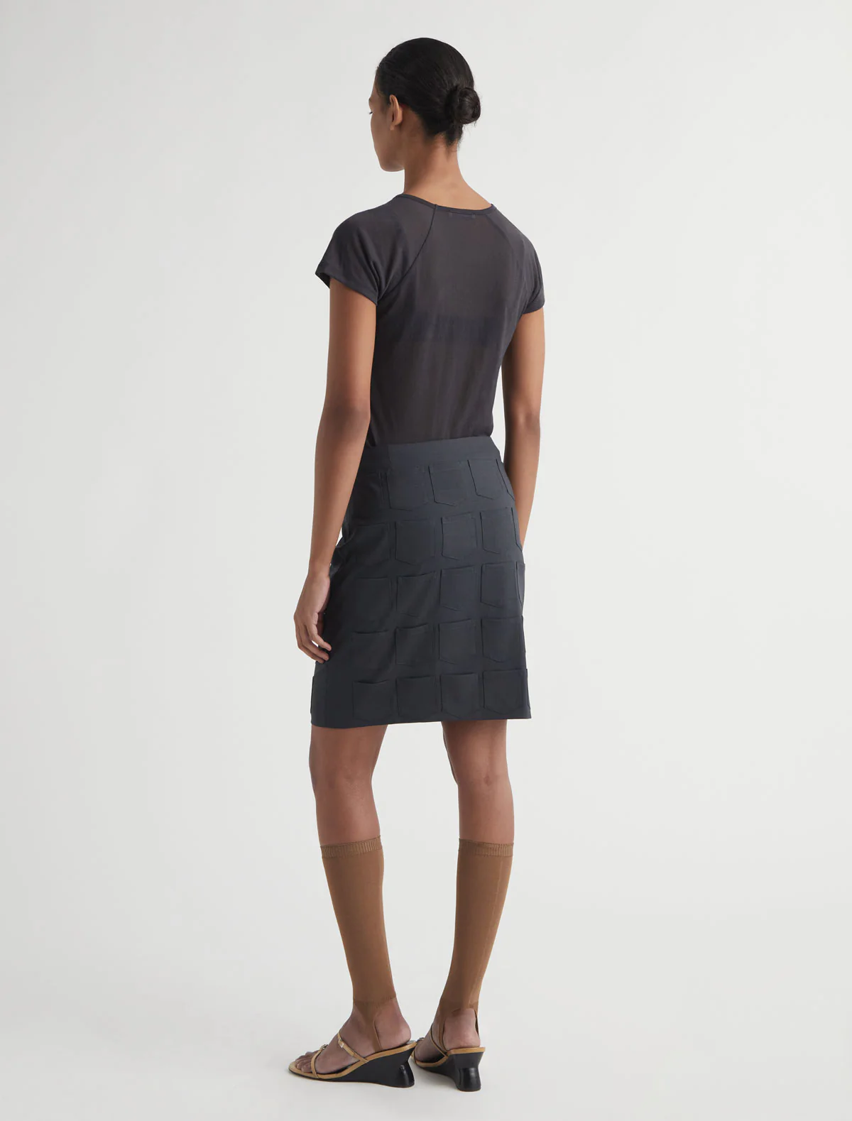 no 2790 / Long Dina - Image 4
